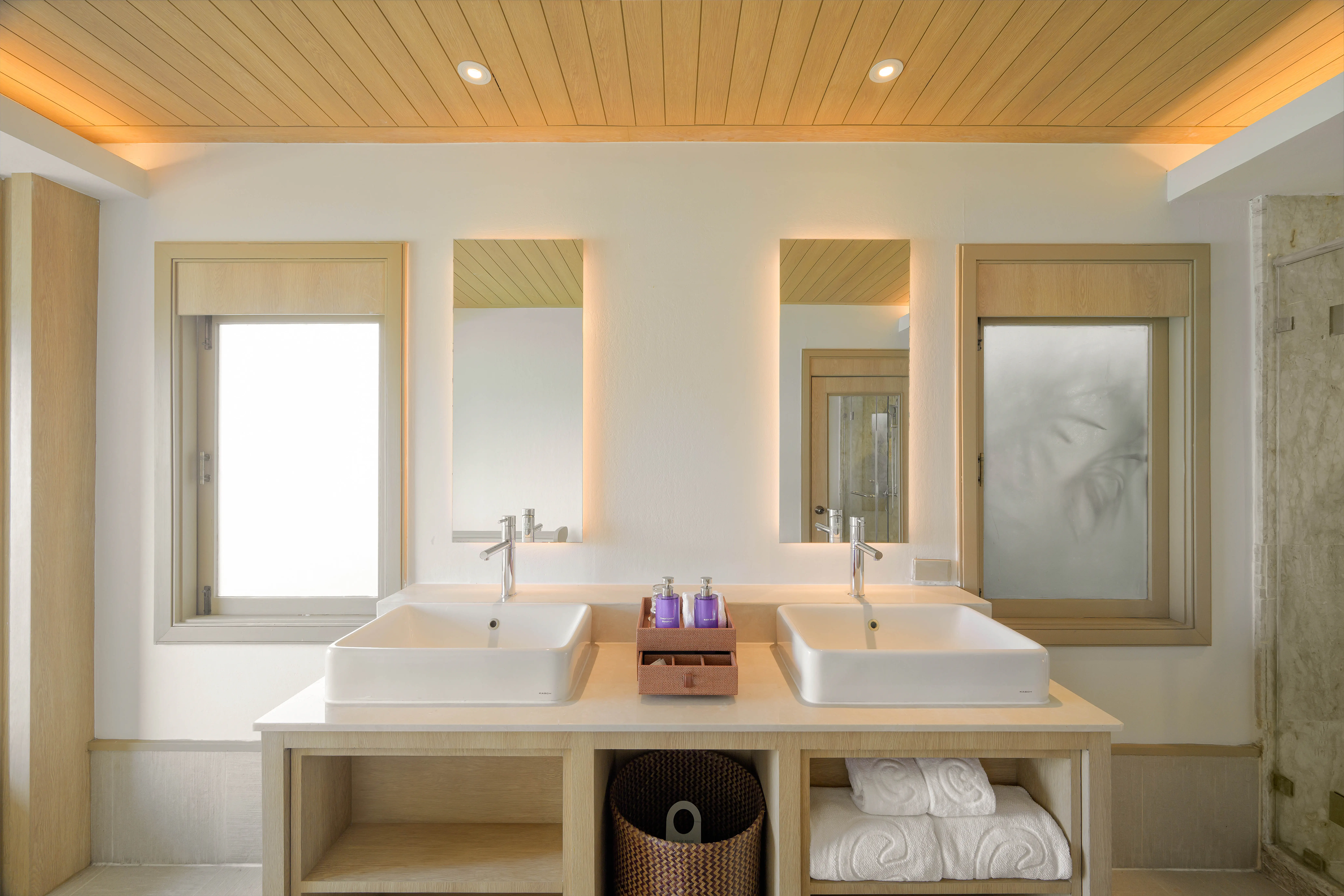 Centara Villas Phi Phi Island - zdjęcie 18