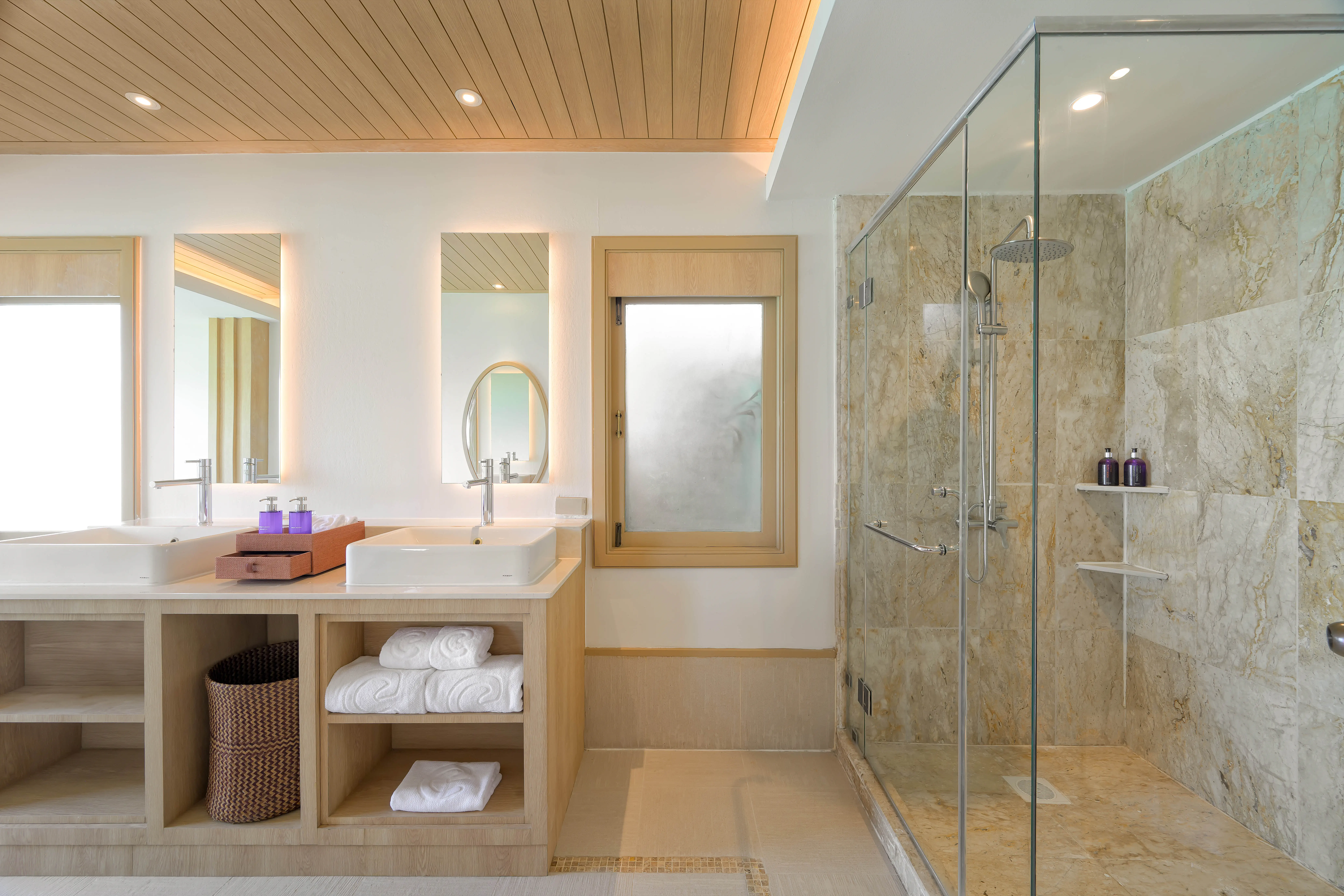 Centara Villas Phi Phi Island - zdjęcie 17