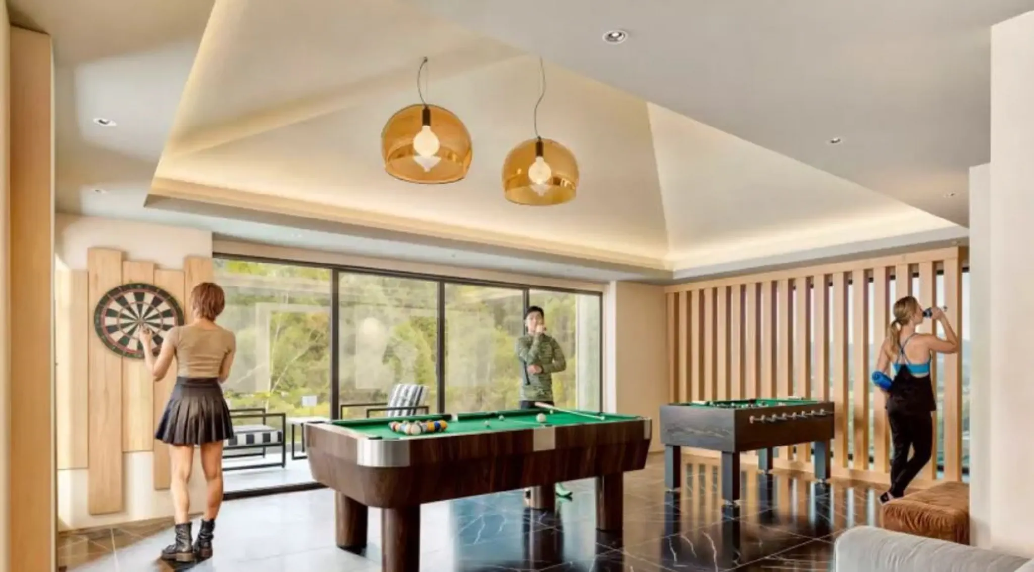 Centara Villas Phi Phi Island - zdjęcie 6