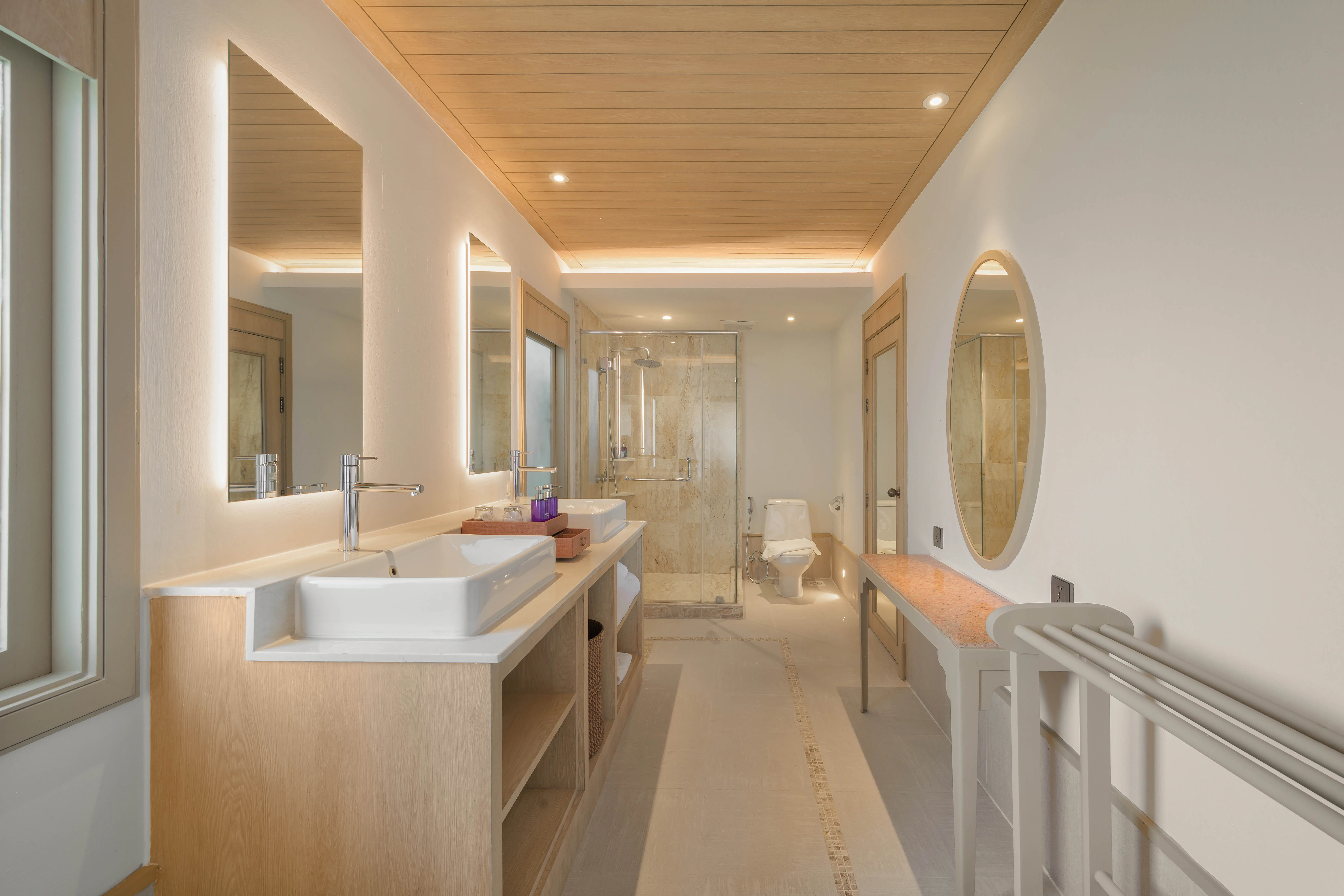 Centara Villas Phi Phi Island - zdjęcie 16