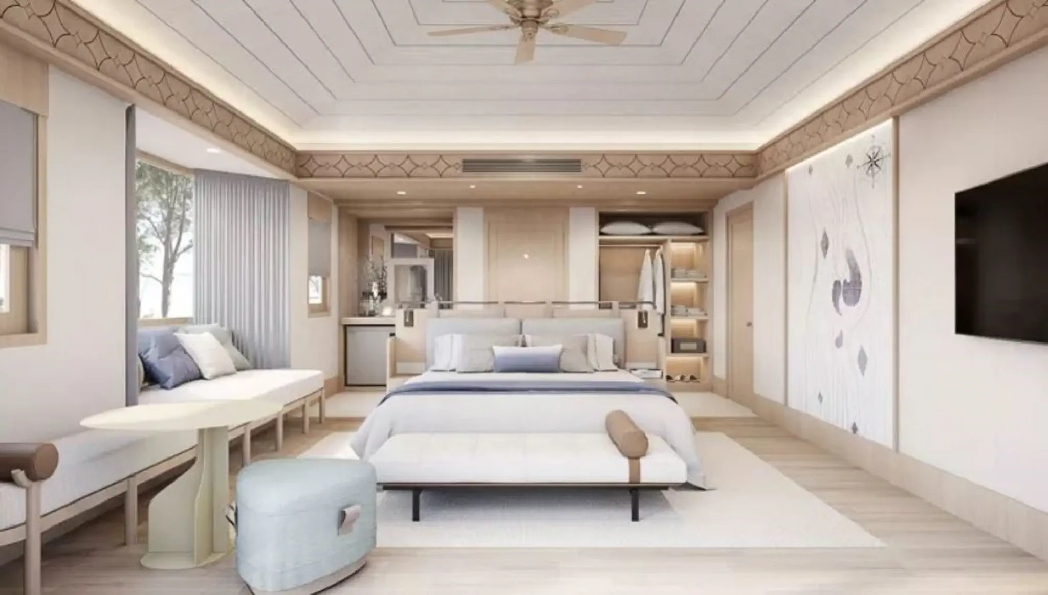 Centara Villas Phi Phi Island - zdjęcie 12