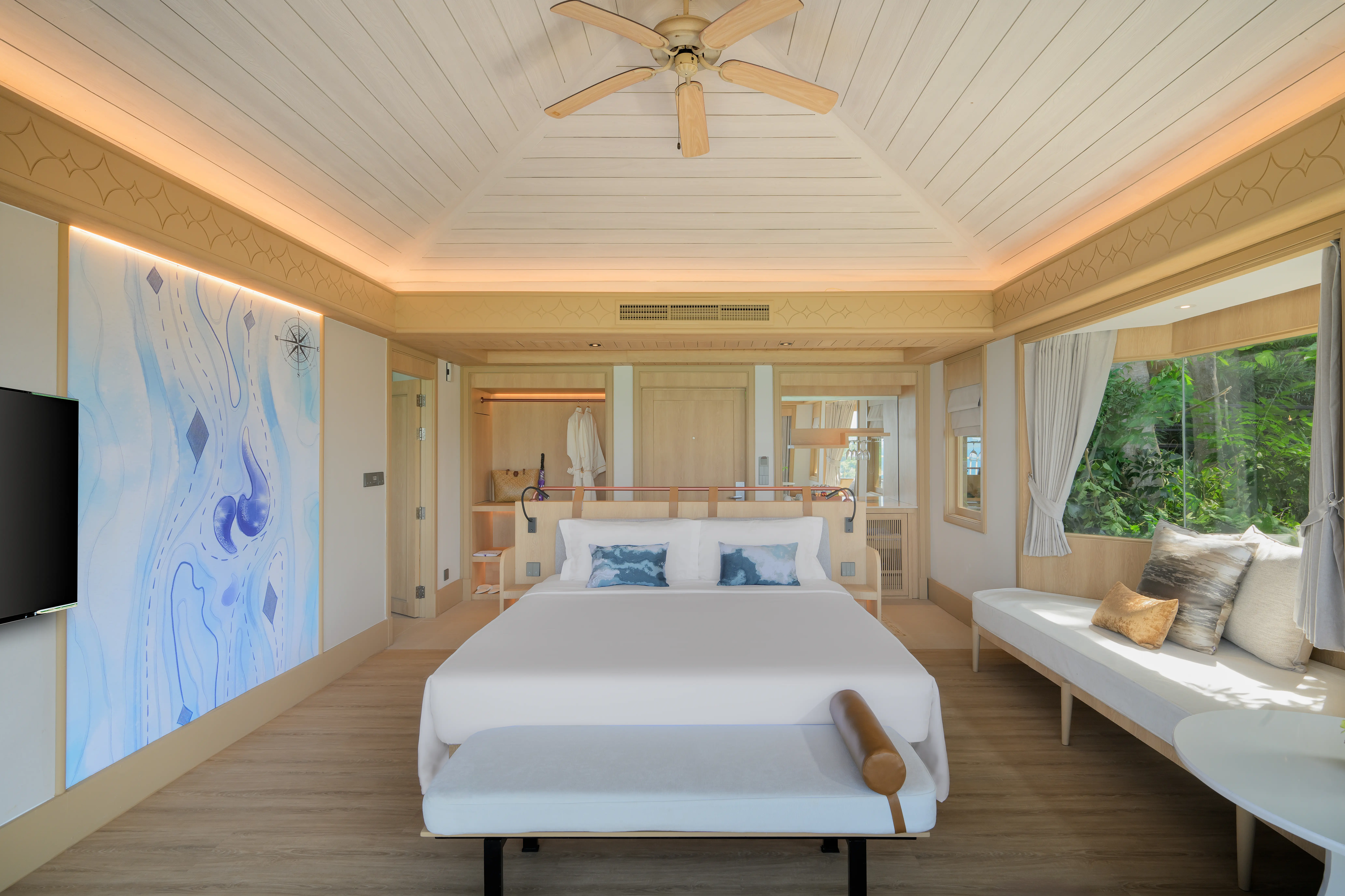 Centara Villas Phi Phi Island - zdjęcie 21