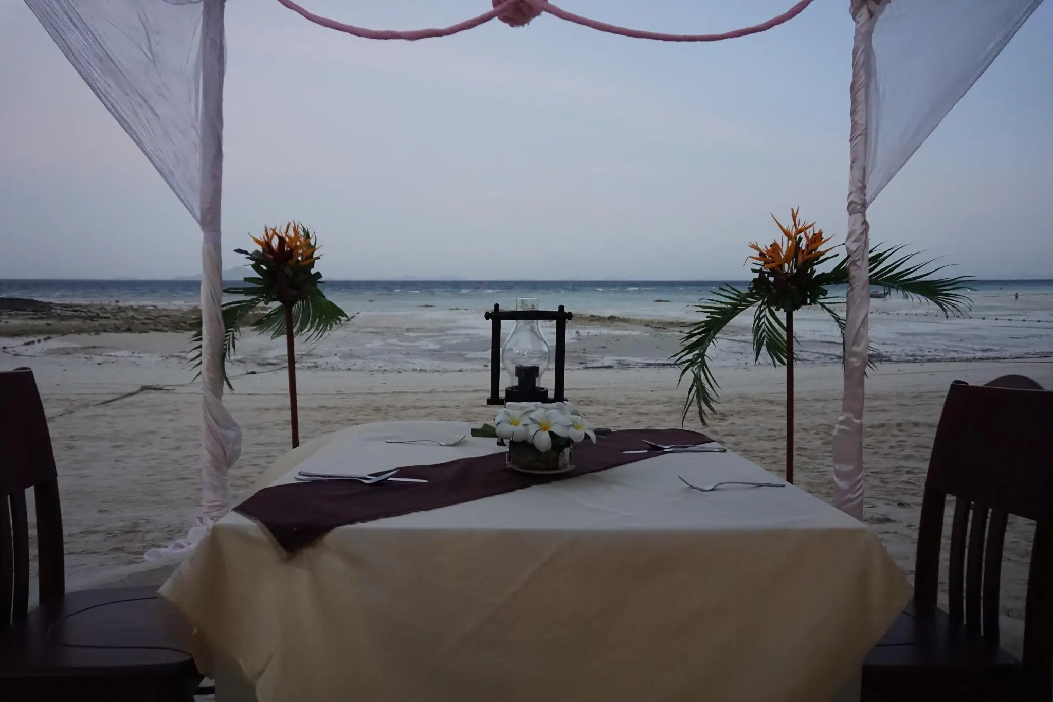 Phi Phi Natural Resort - zdjęcie 12
