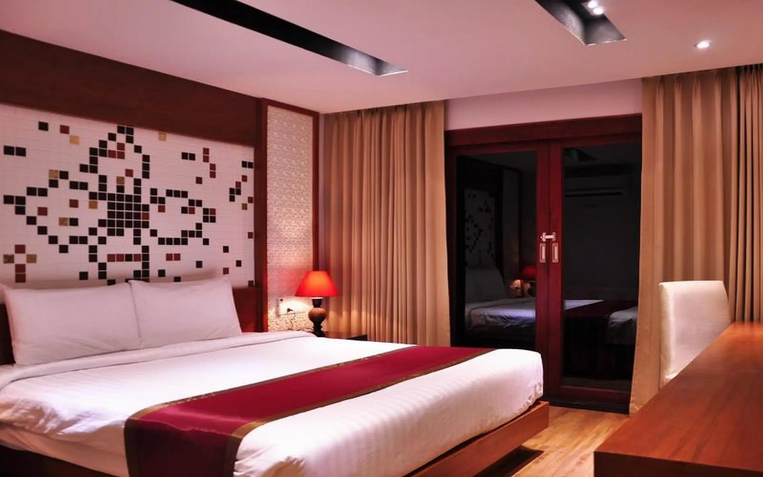 Phi Phi Natural Resort - zdjęcie 30