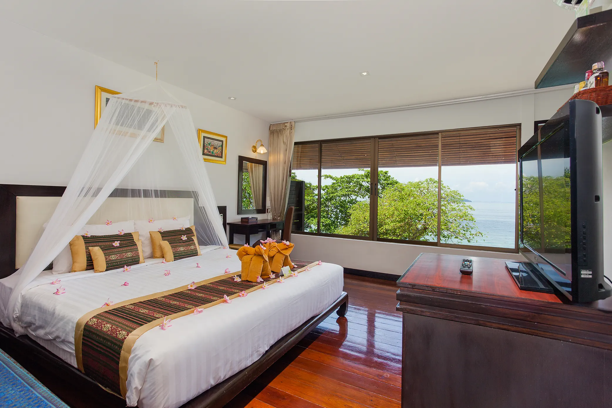 Phi Phi Natural Resort - zdjęcie 26