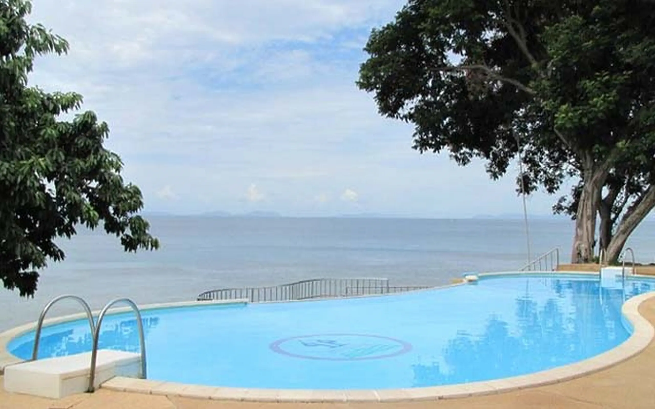 Phi Phi Natural Resort - zdjęcie 14