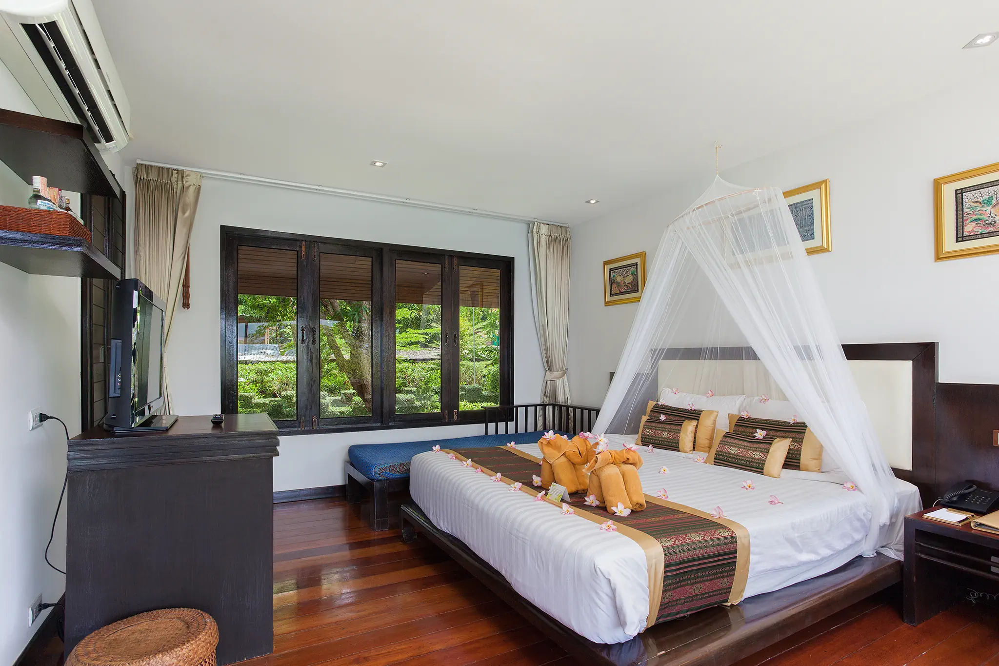 Phi Phi Natural Resort - zdjęcie 25
