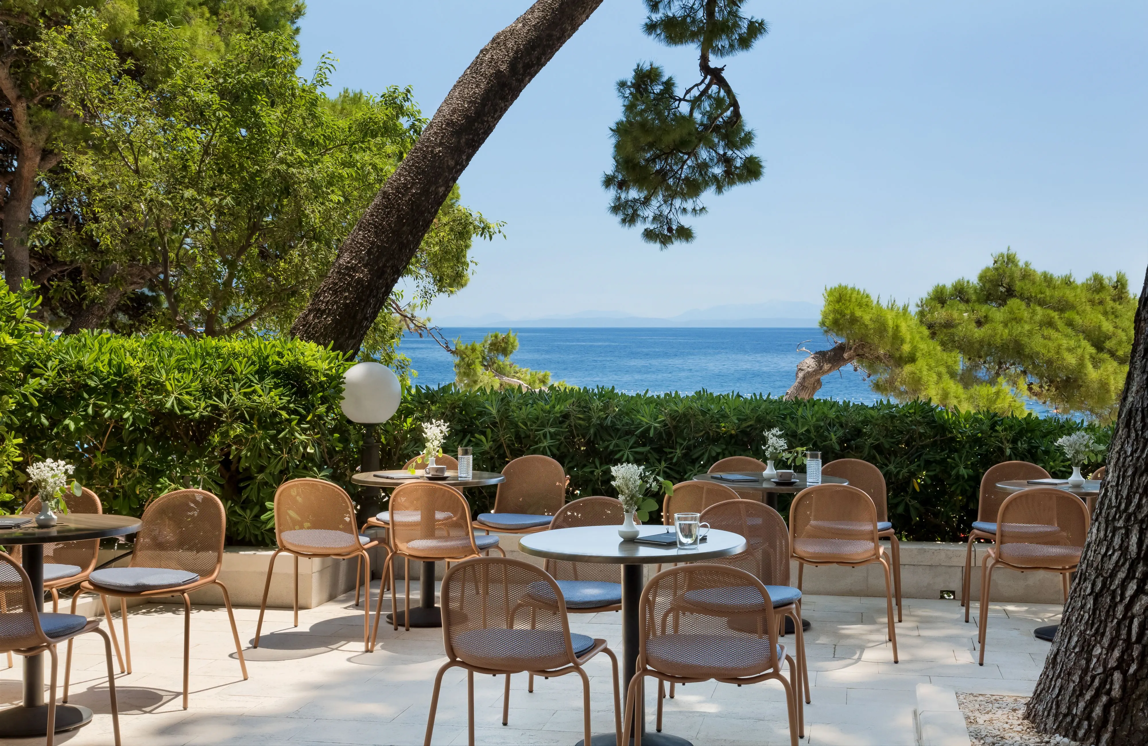 Bluesun Soline (Makarska) - zdjęcie 63