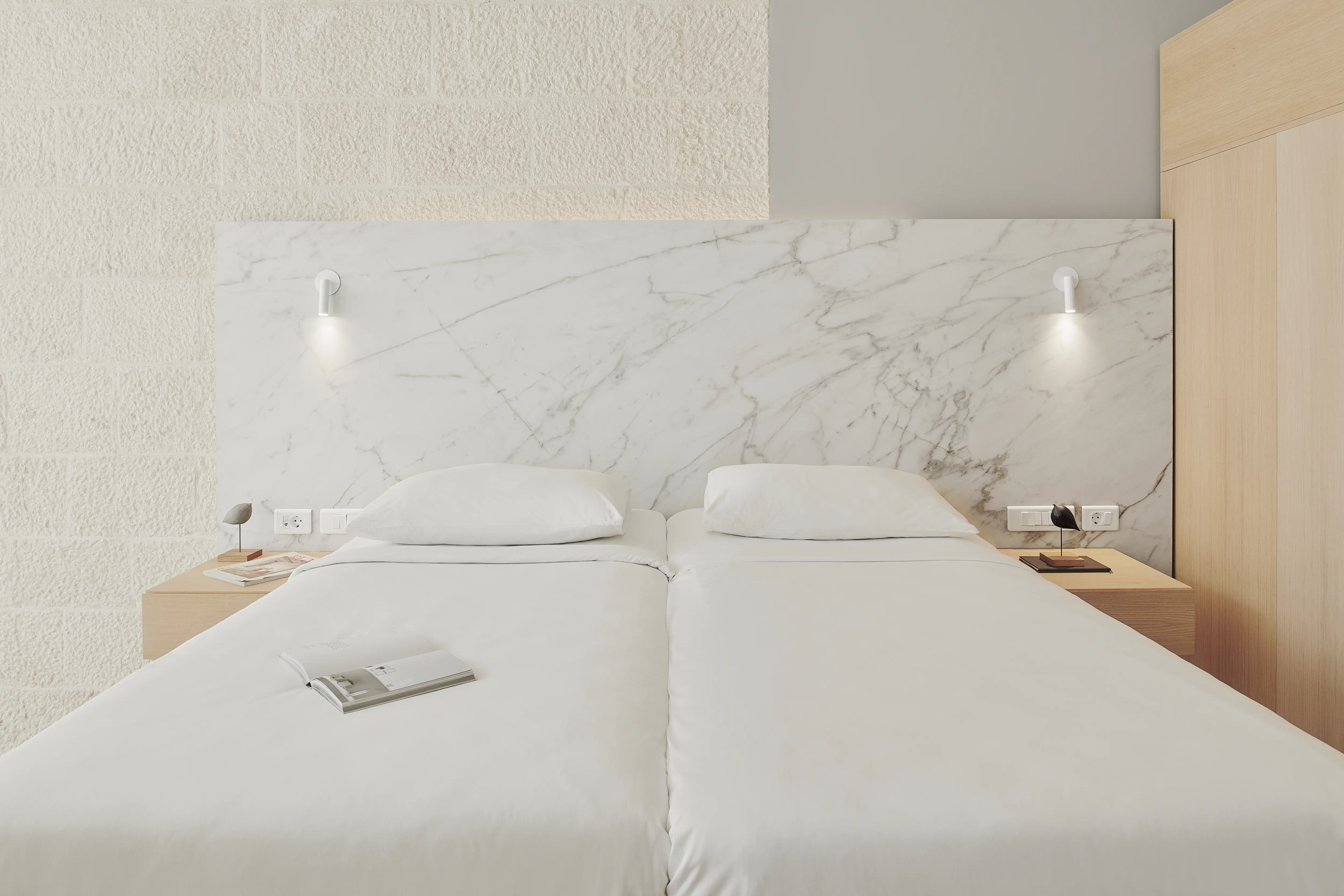 Bluesun Soline (Makarska) - zdjęcie 27