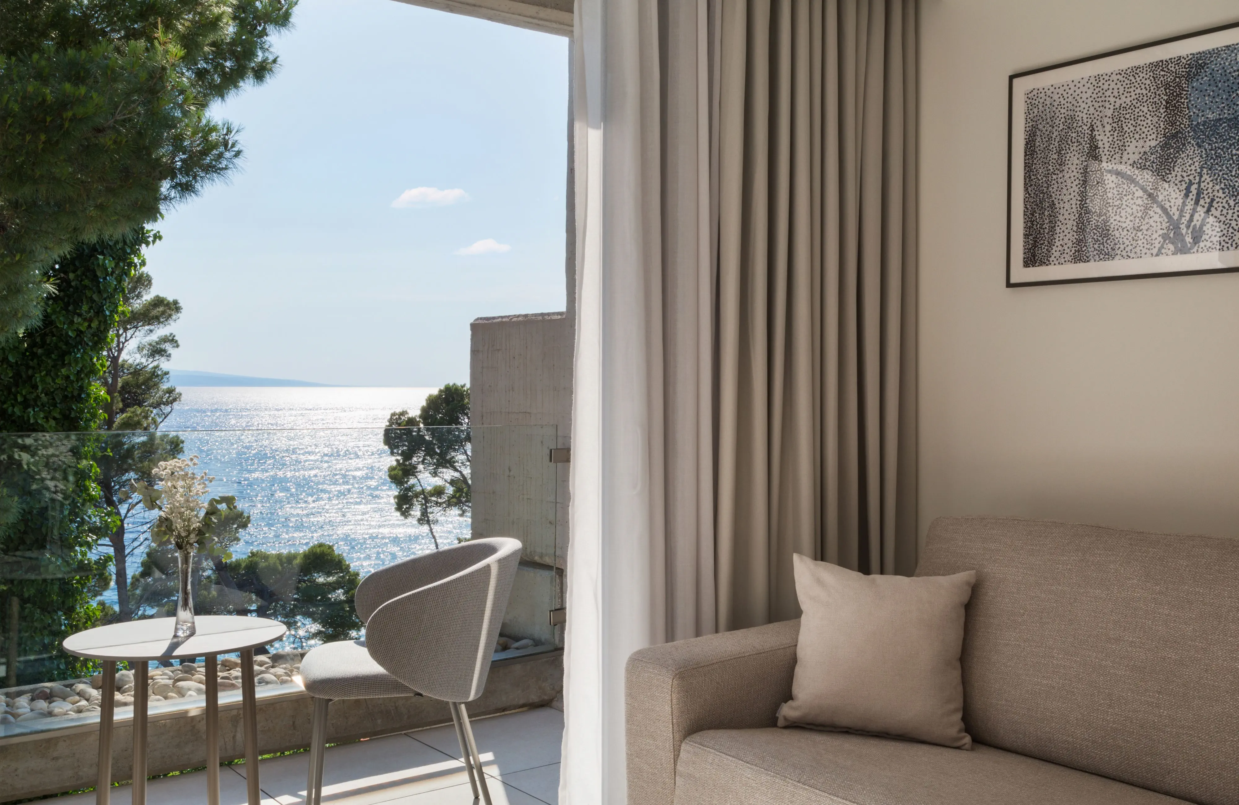 Bluesun Soline (Makarska) - zdjęcie 56