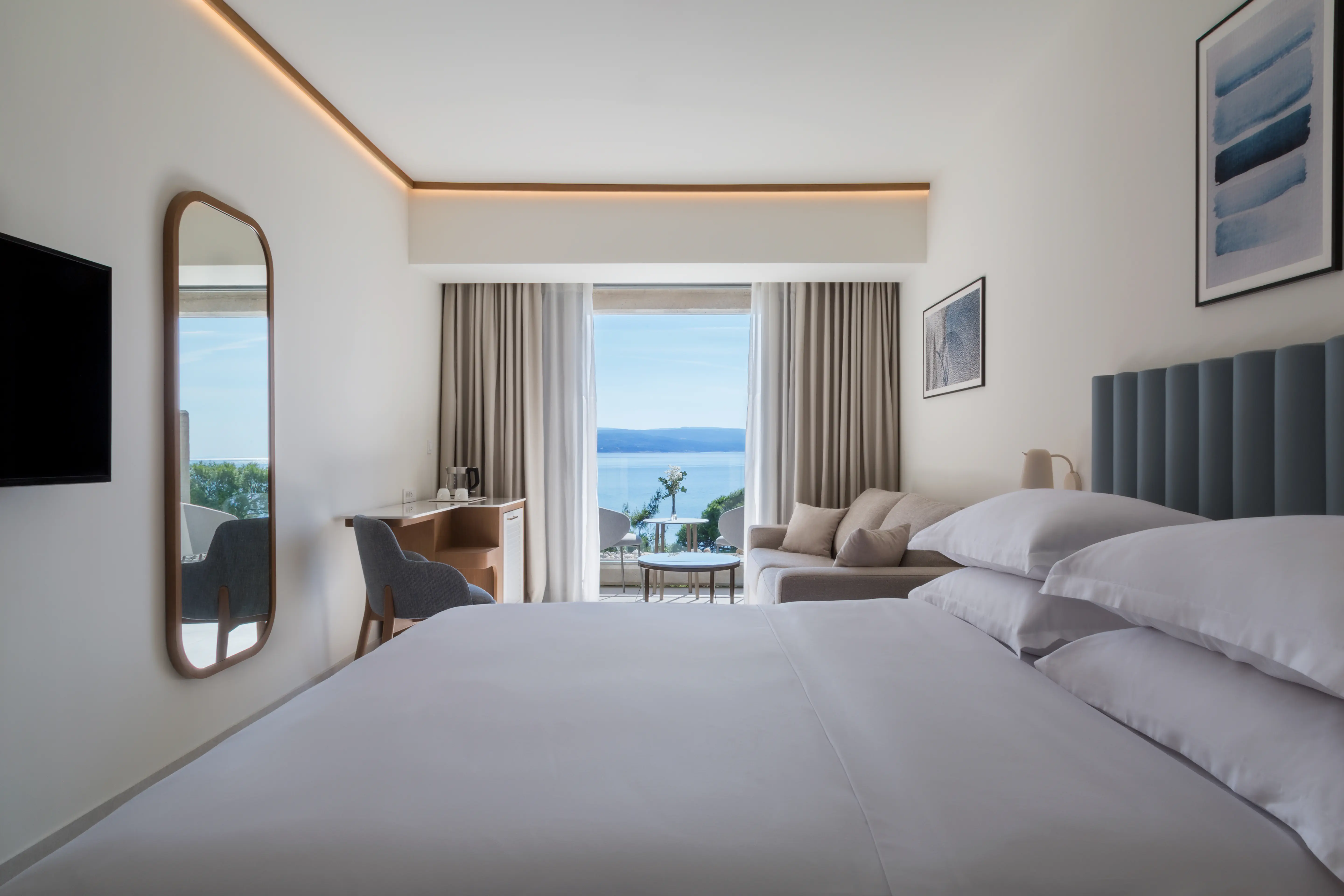Bluesun Soline (Makarska) - zdjęcie 42
