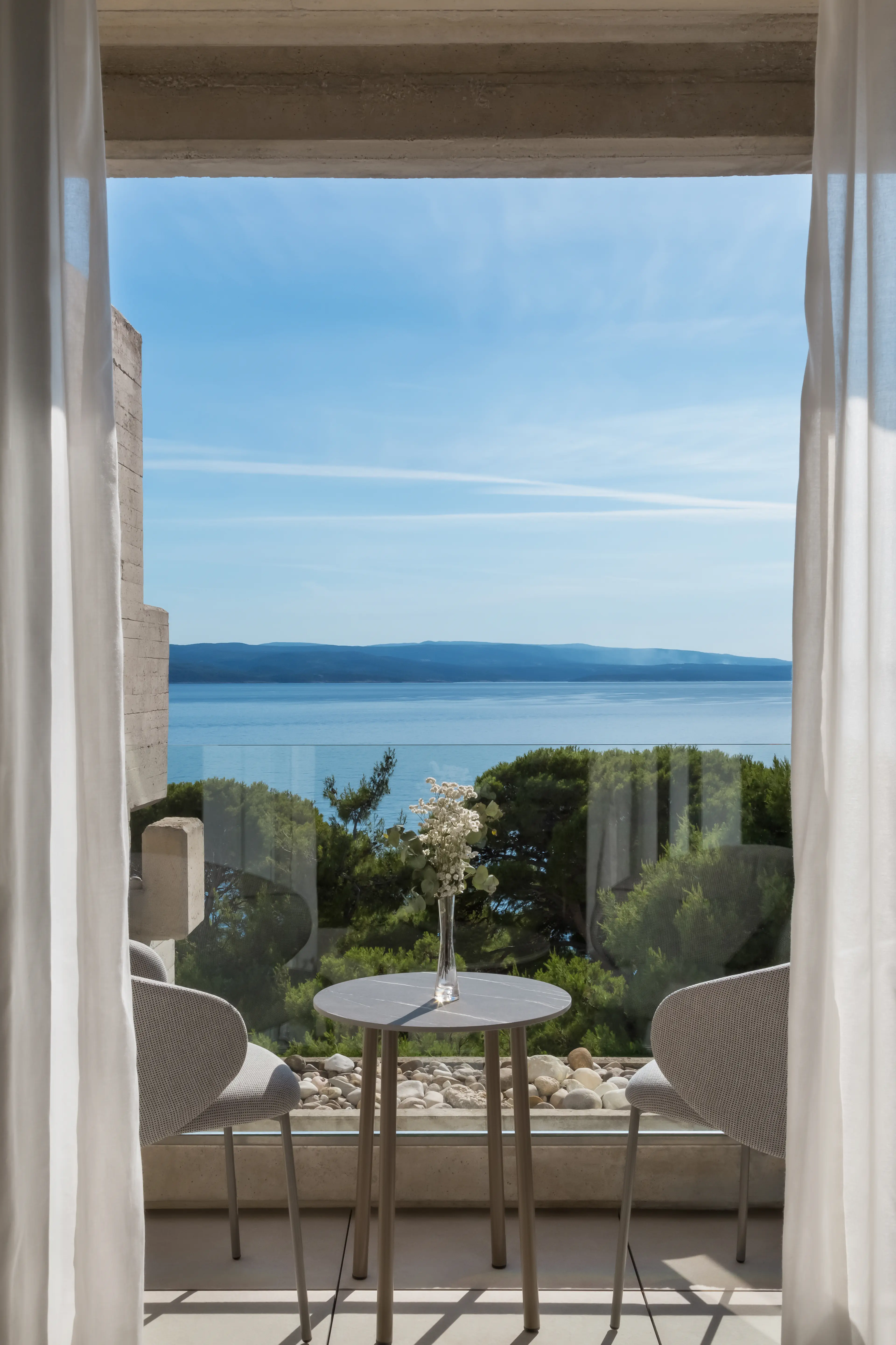 Bluesun Soline (Makarska) - zdjęcie 44