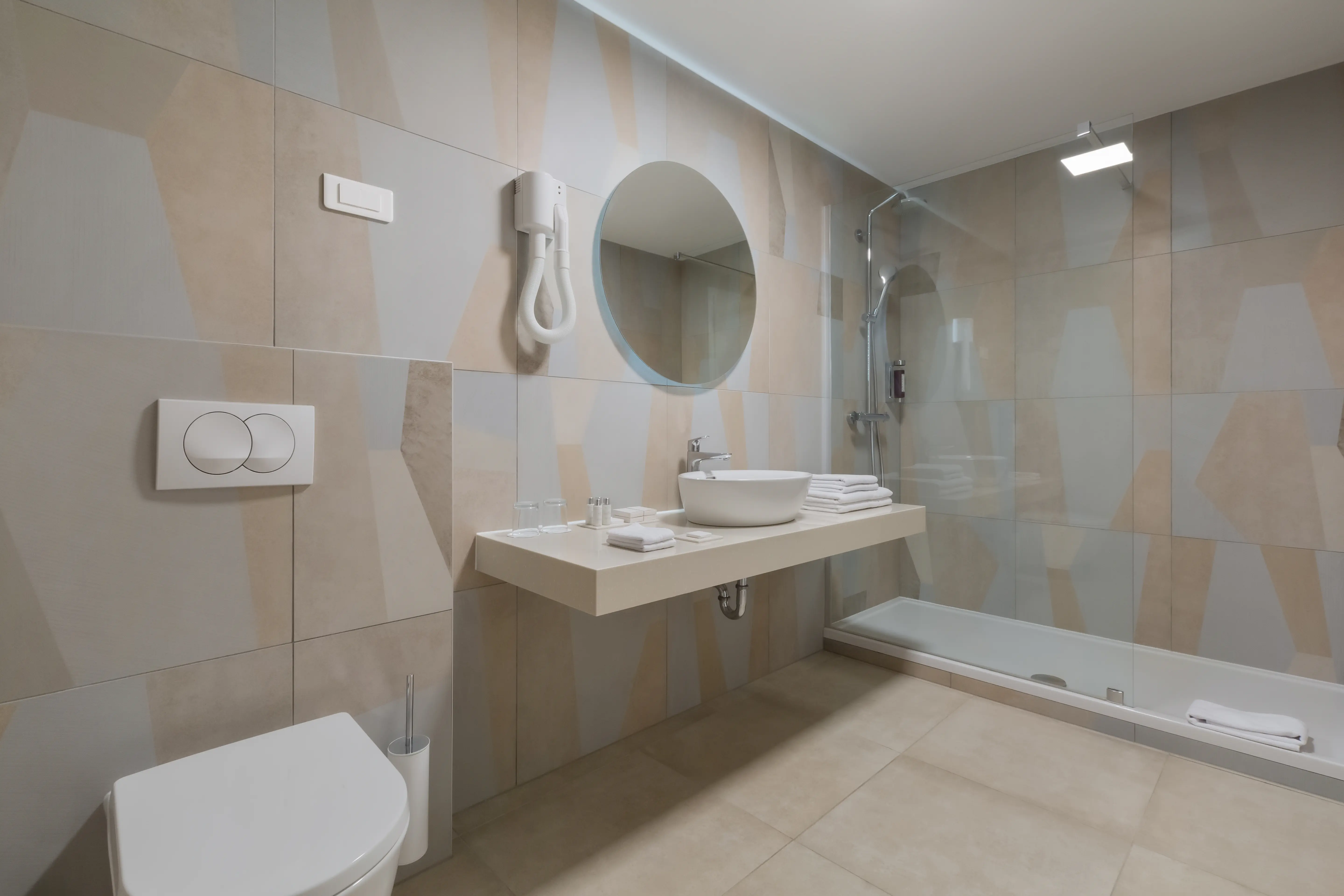 Bluesun Soline (Makarska) - zdjęcie 25