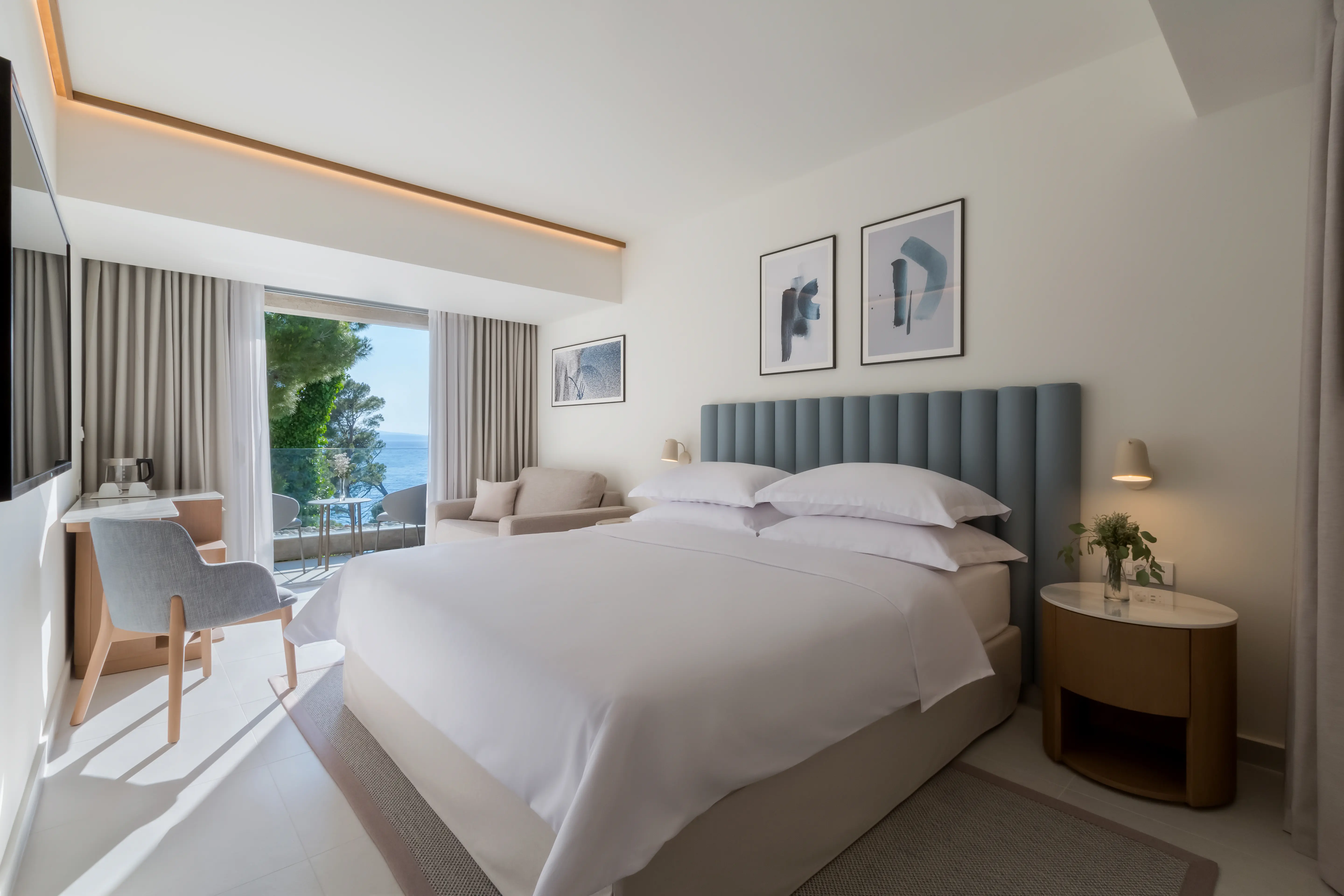 Bluesun Soline (Makarska) - zdjęcie 26