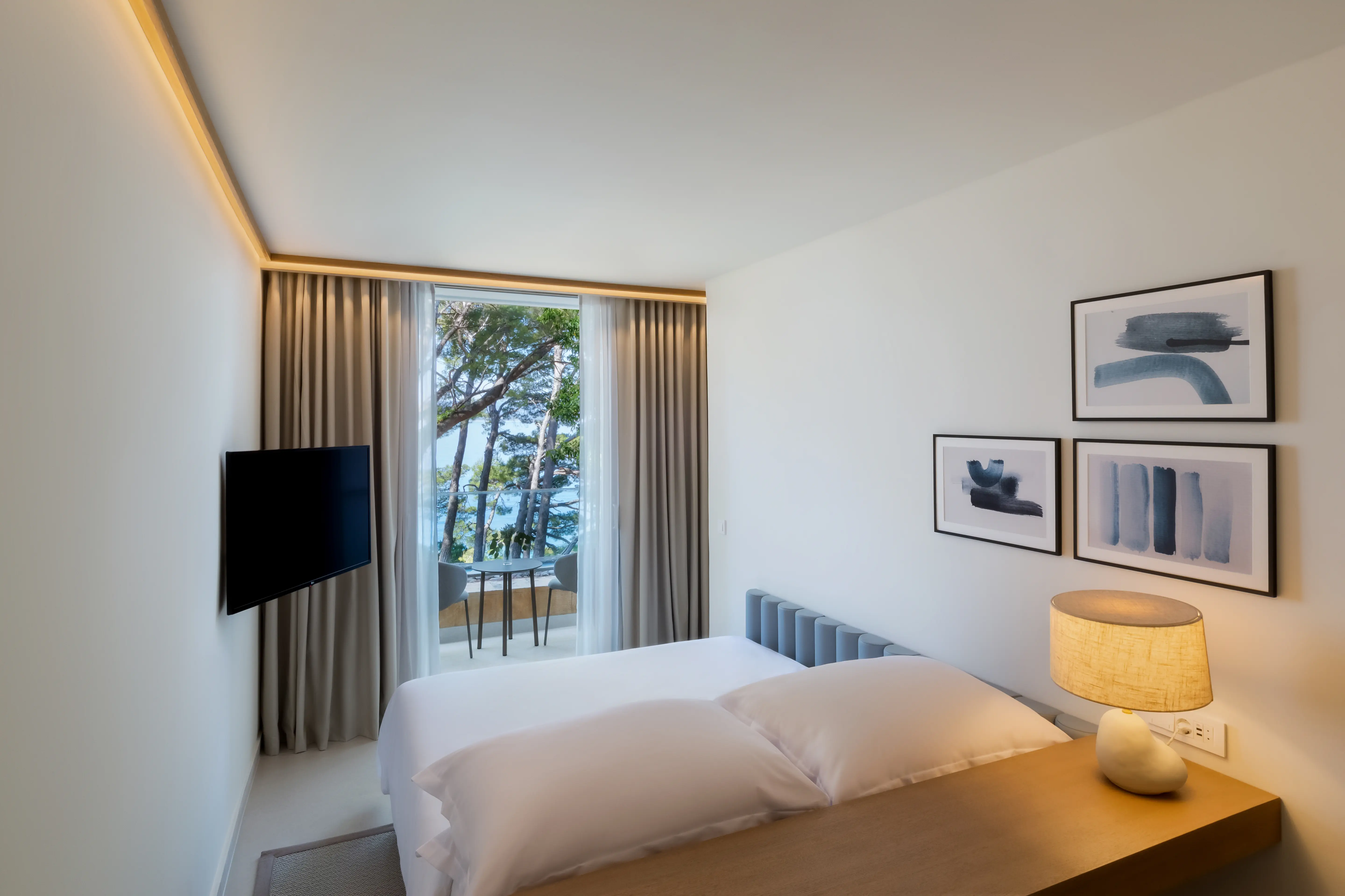 Bluesun Soline (Makarska) - zdjęcie 50