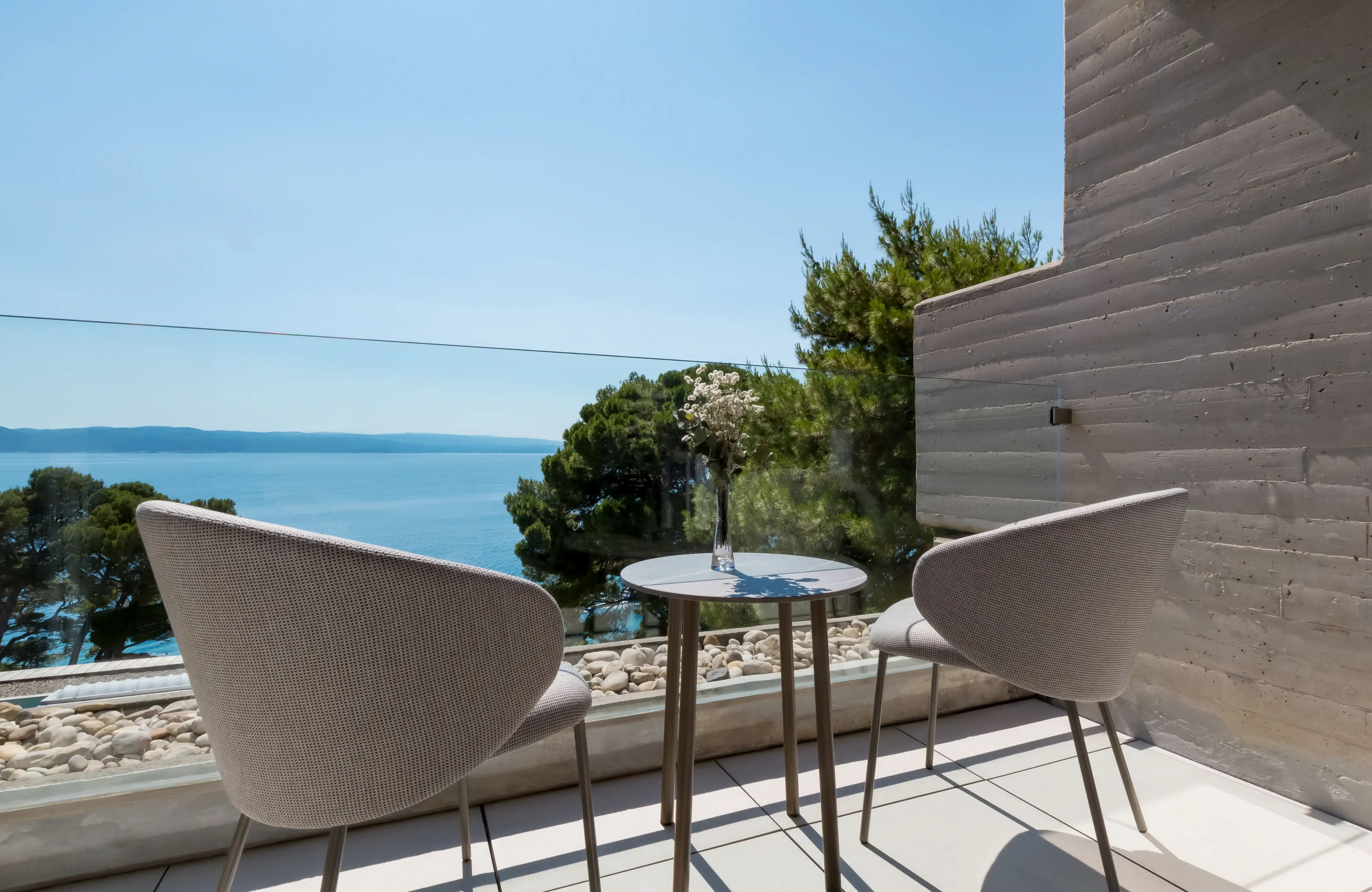 Bluesun Soline (Makarska) - zdjęcie 68