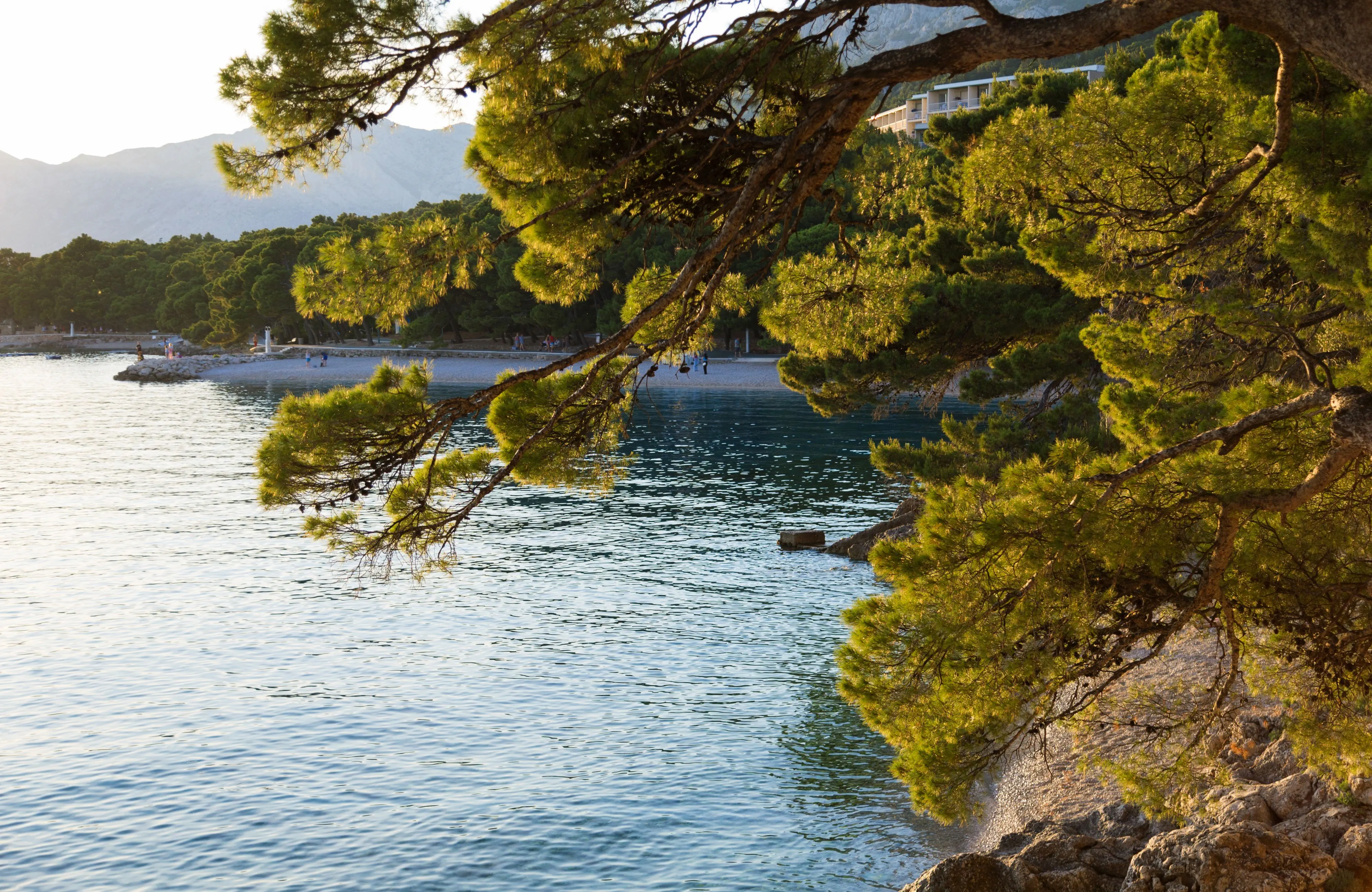 Bluesun Soline (Makarska) - zdjęcie 13
