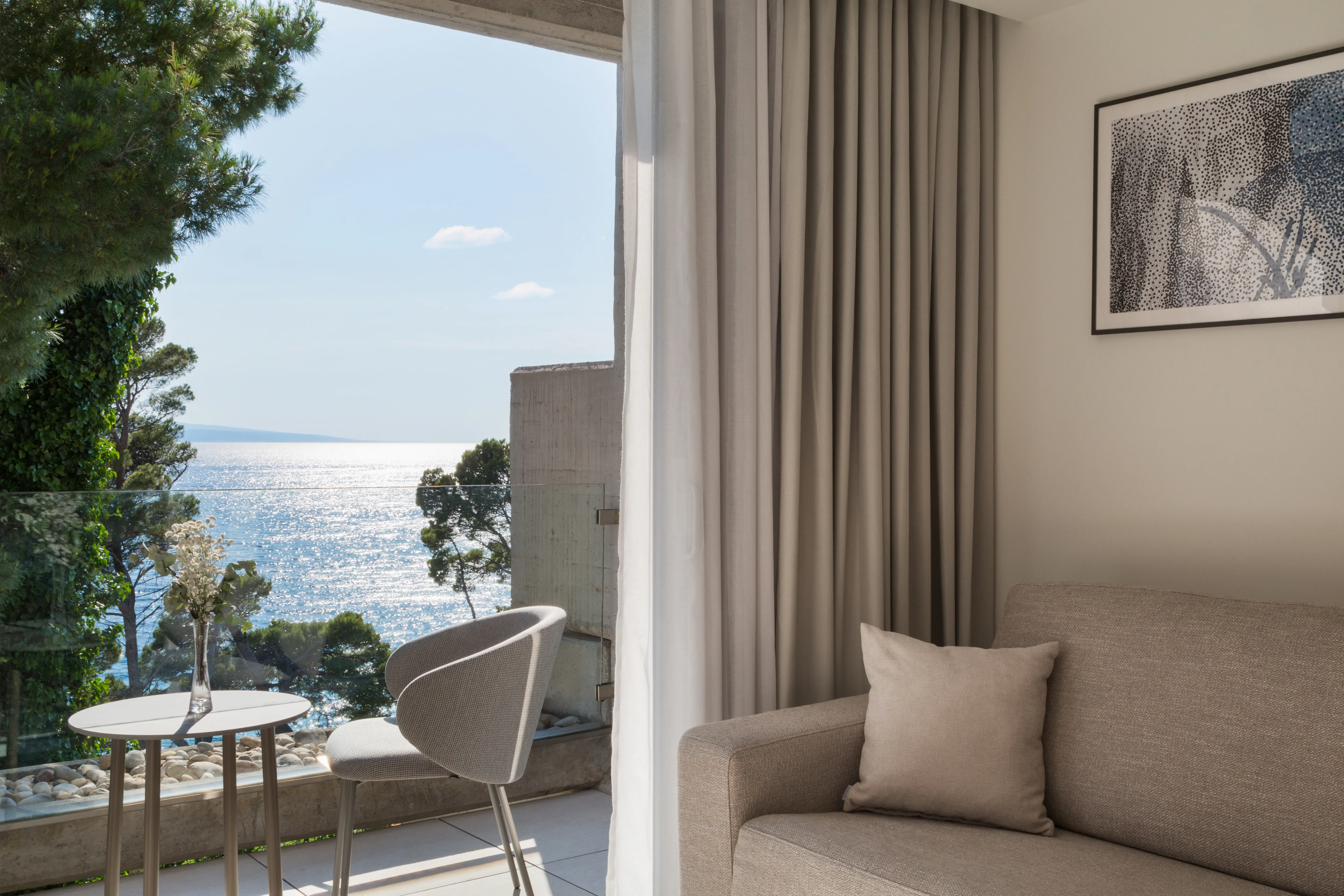 Bluesun Soline (Makarska) - zdjęcie 22