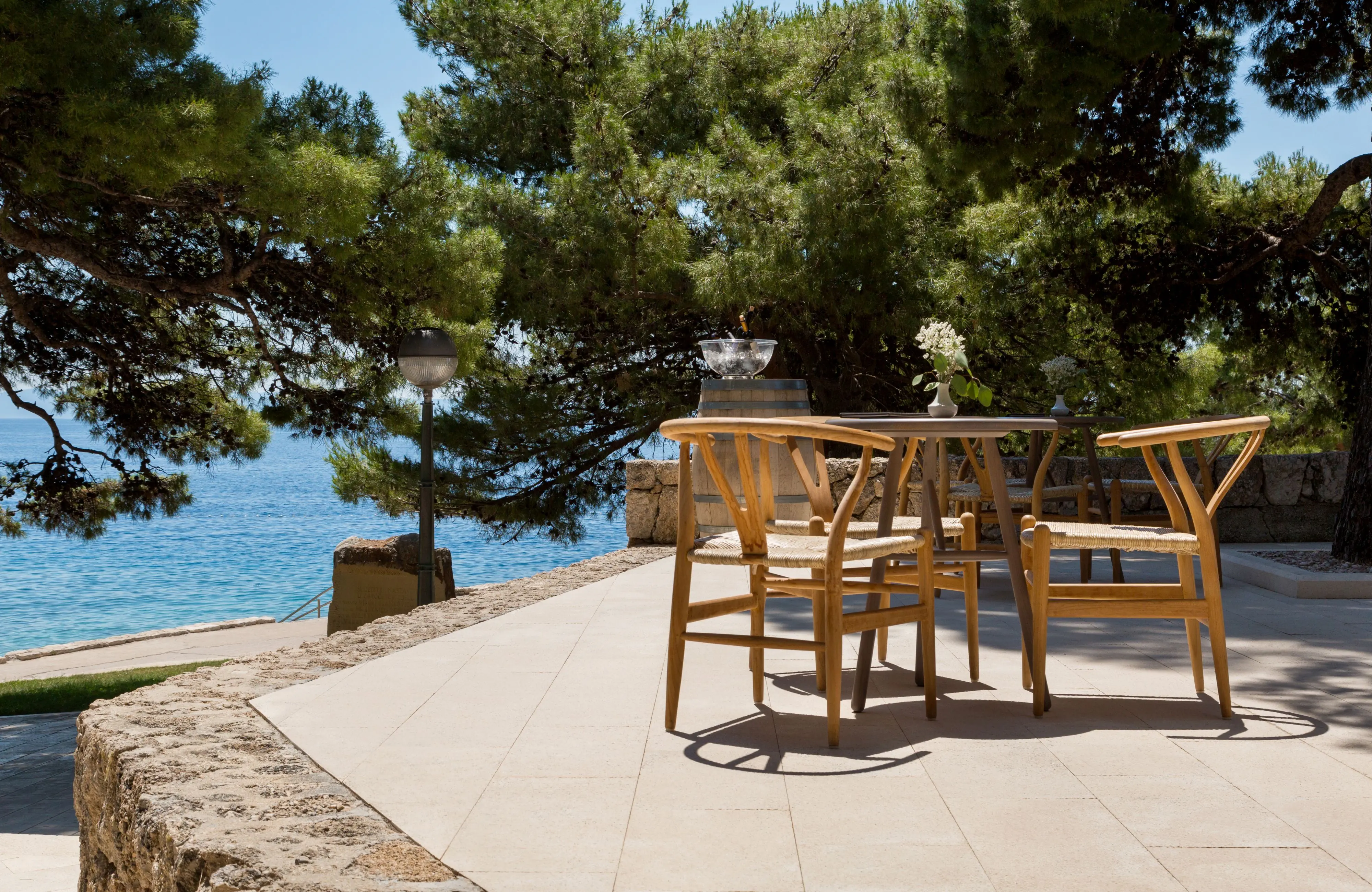 Bluesun Soline (Makarska) - zdjęcie 62