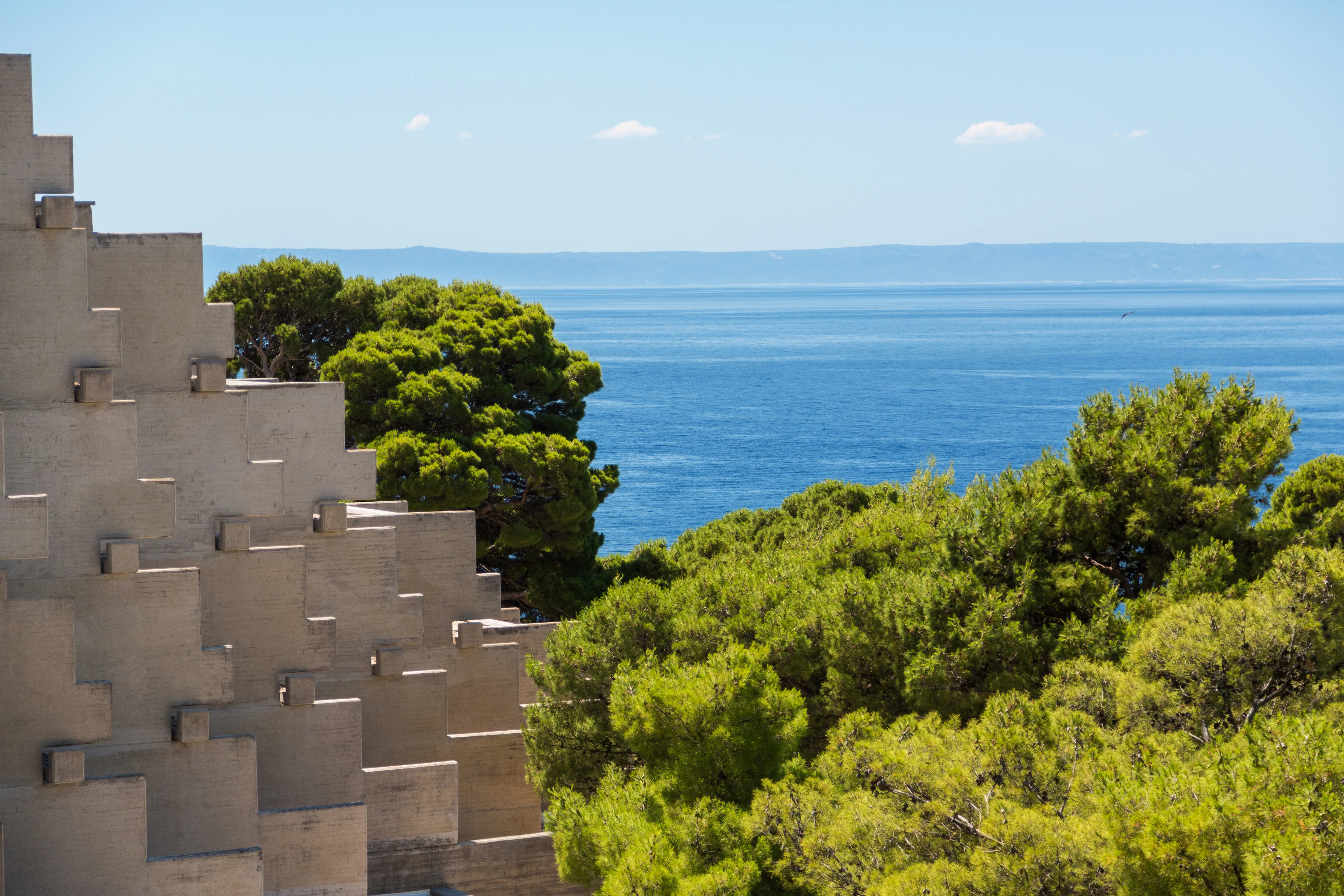 Bluesun Soline (Makarska) - zdjęcie 38