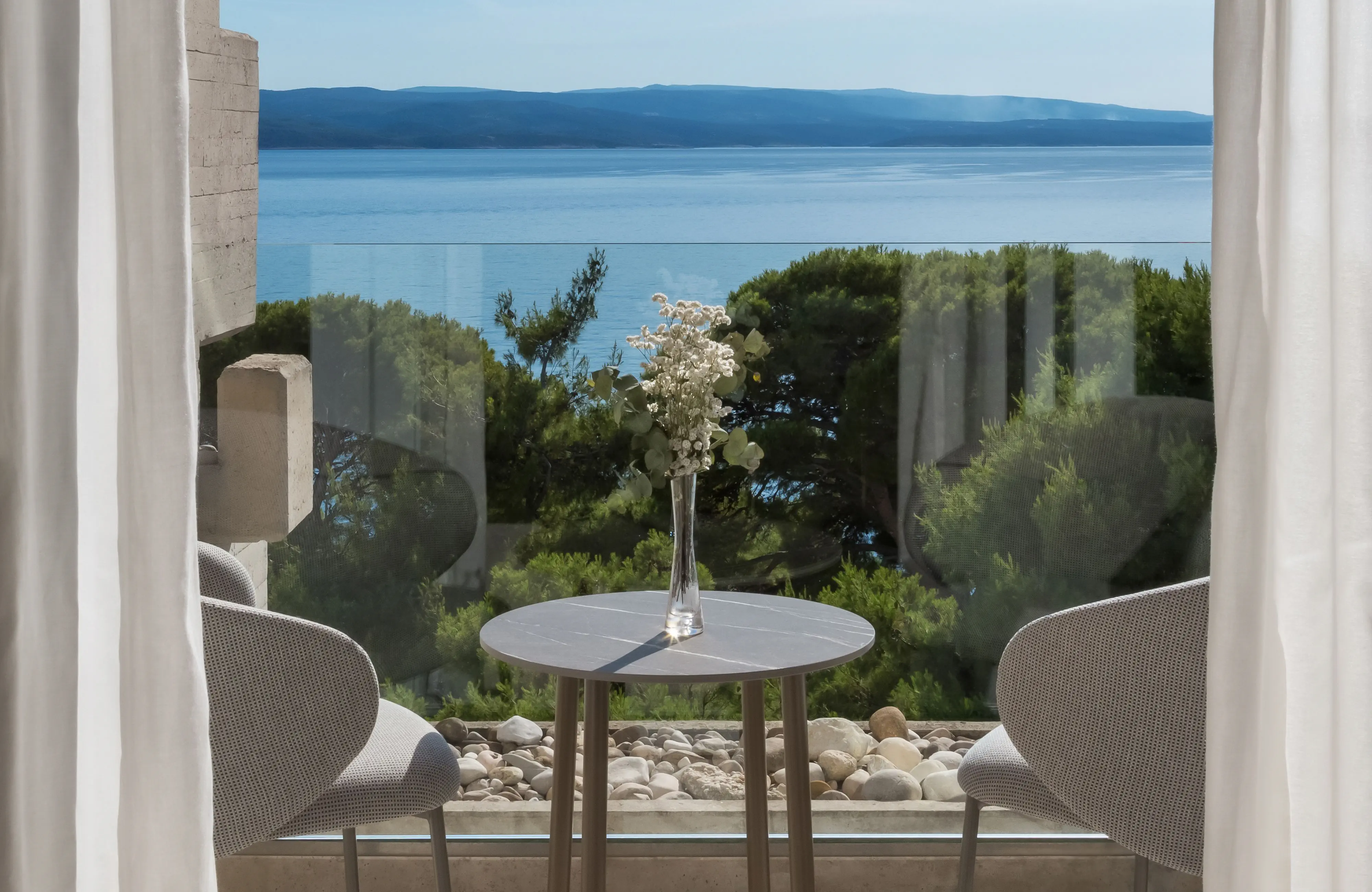 Bluesun Soline (Makarska) - zdjęcie 53