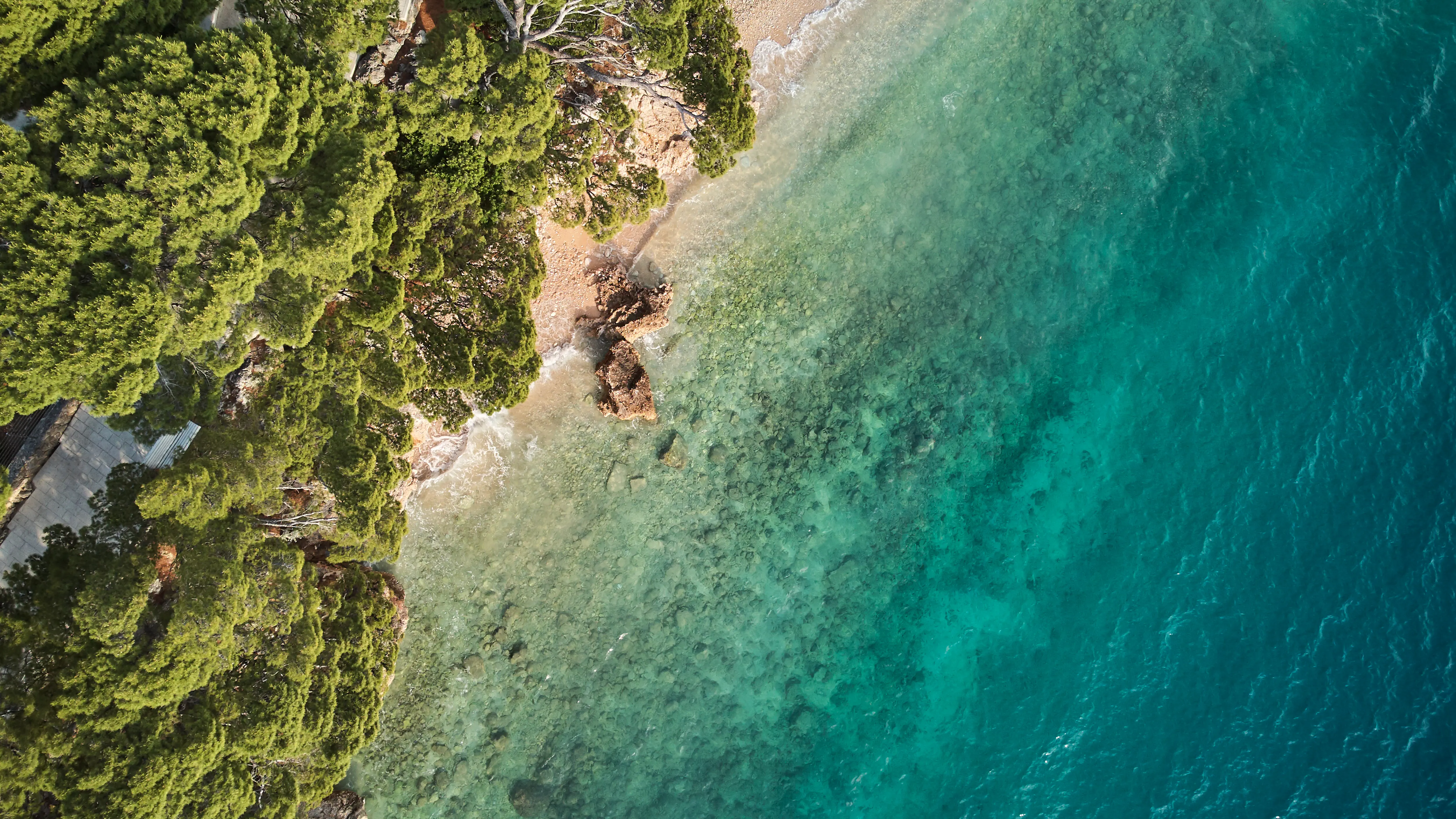 Bluesun Soline (Makarska) - zdjęcie 12