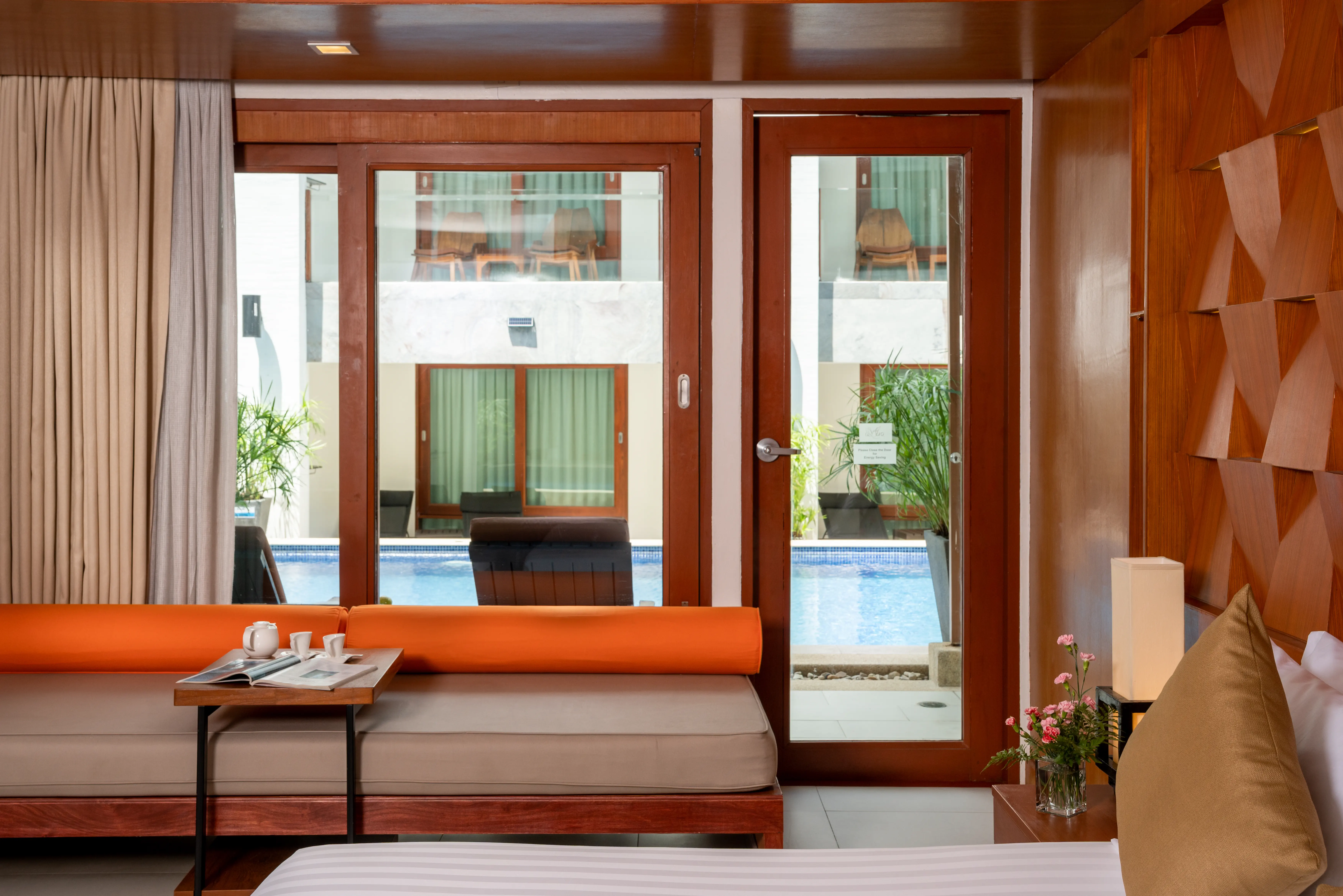 La Flora Resort Patong - zdjęcie 87