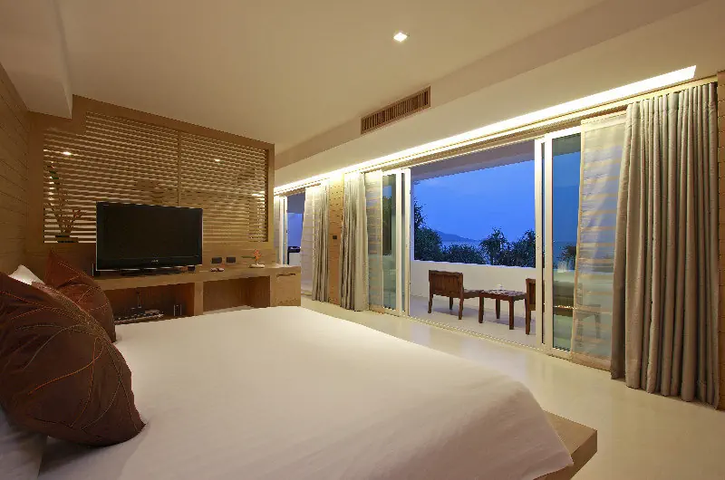 La Flora Resort Patong - zdjęcie 79