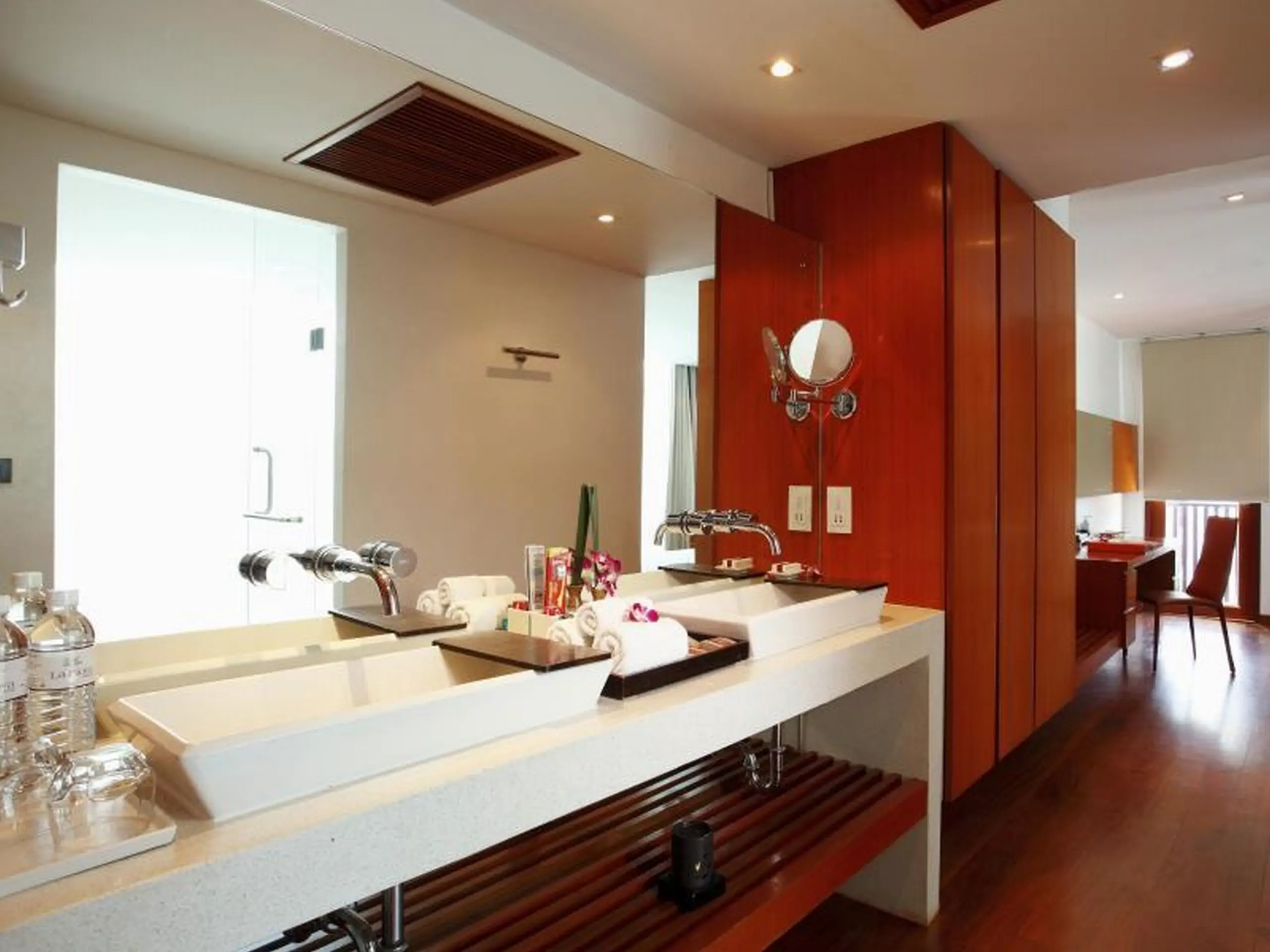 La Flora Resort Patong - zdjęcie 34