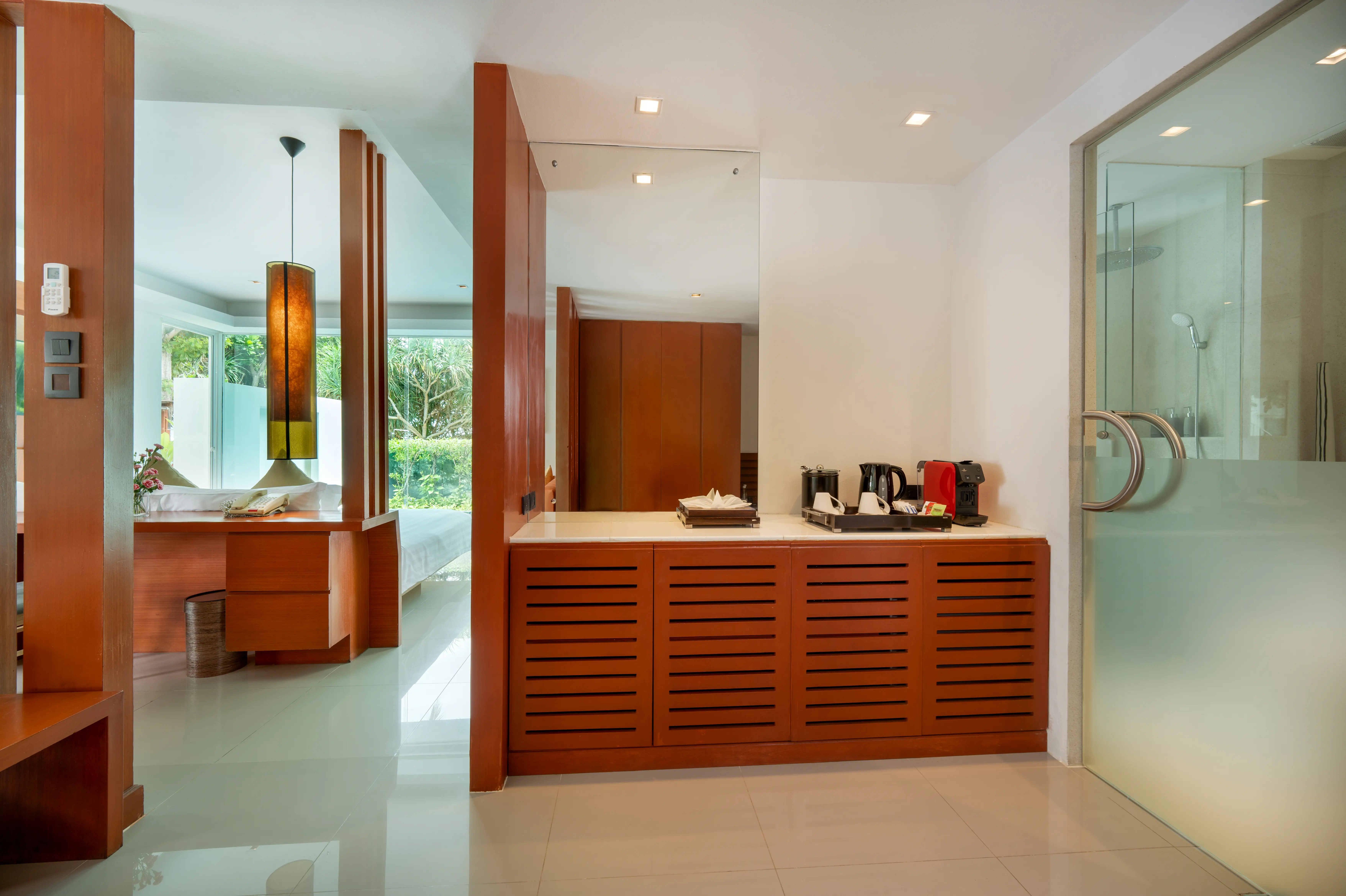 La Flora Resort Patong - zdjęcie 12