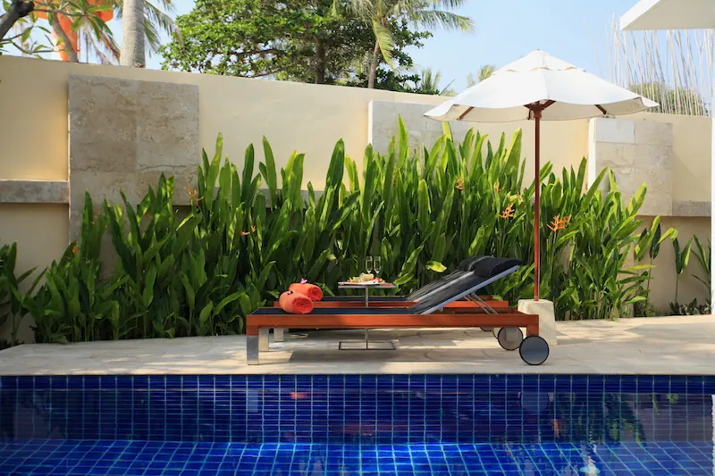 La Flora Resort Patong - zdjęcie 39