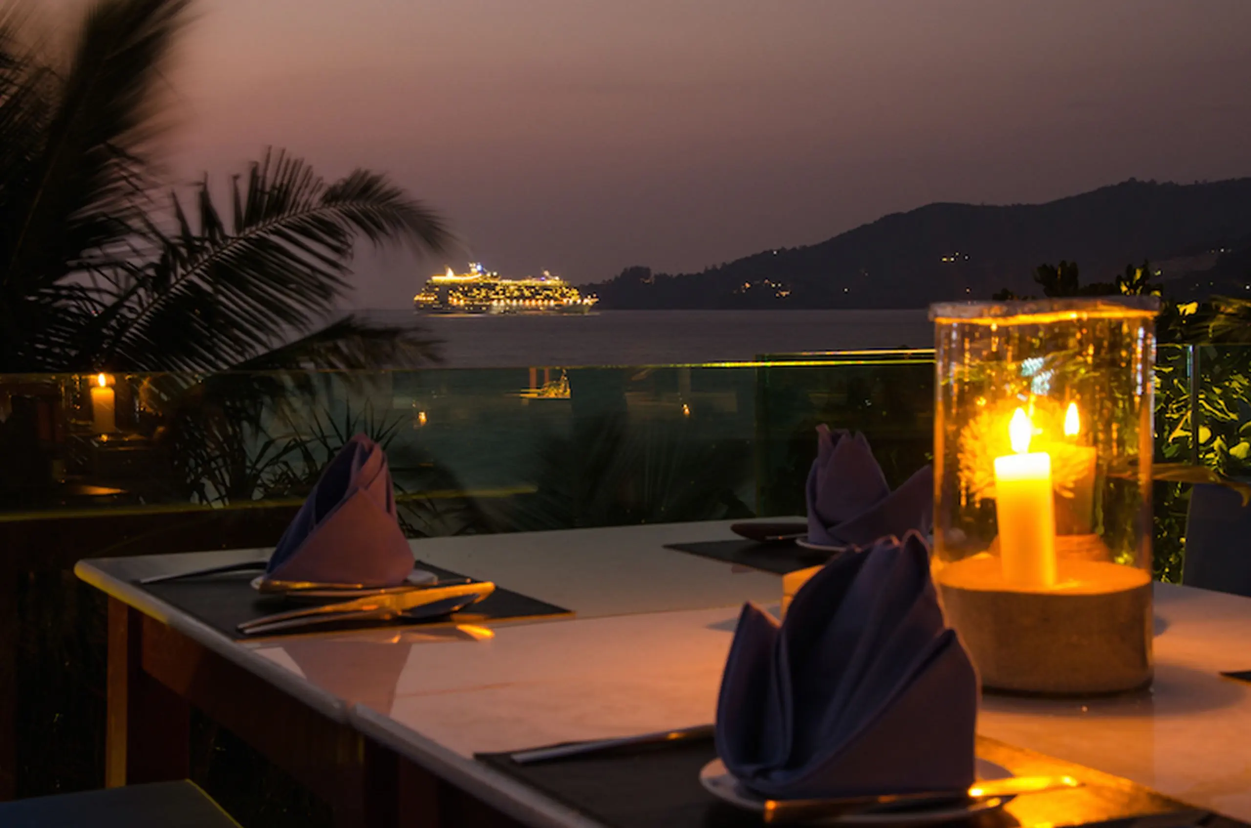 La Flora Resort Patong - zdjęcie 40