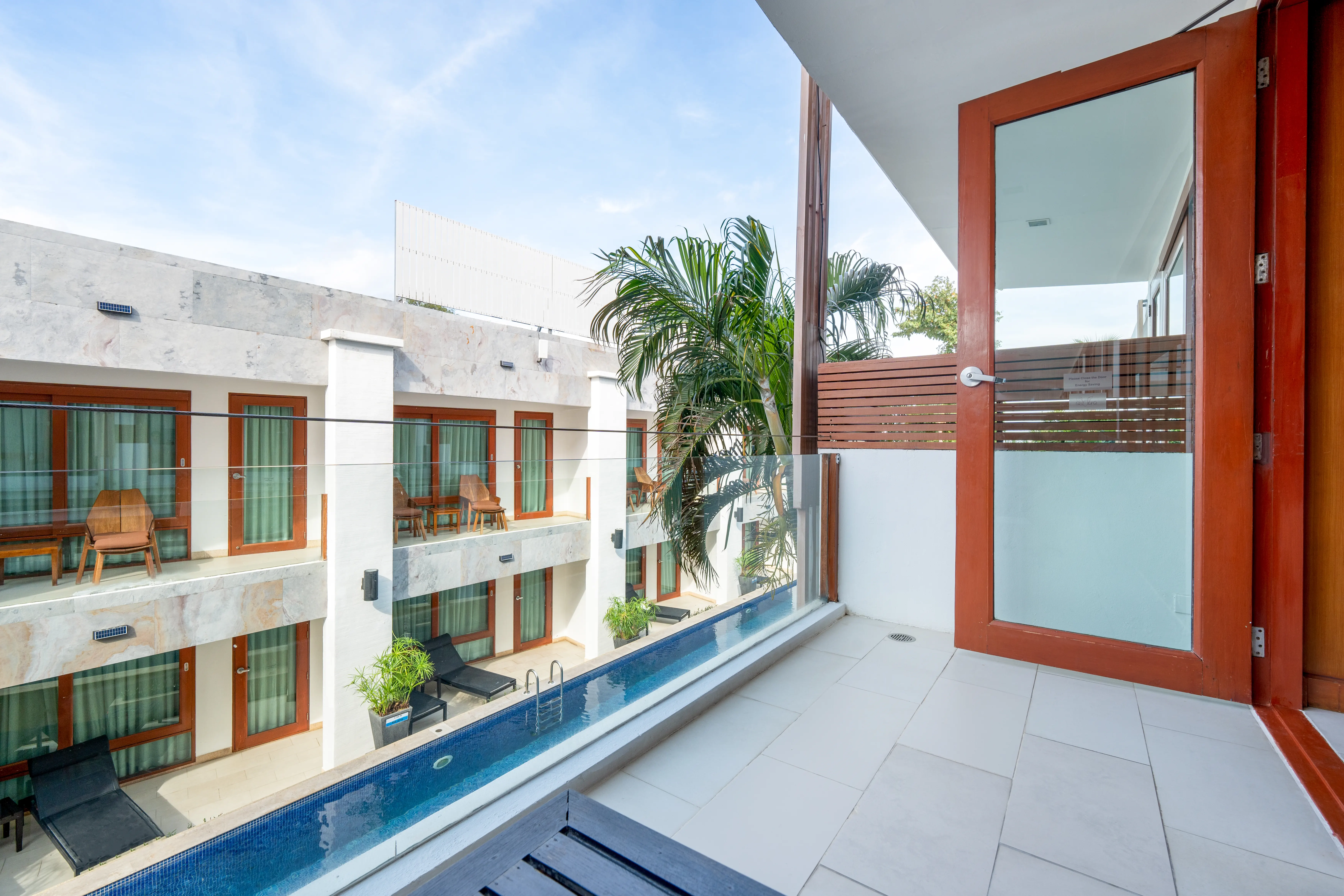 La Flora Resort Patong - zdjęcie 76