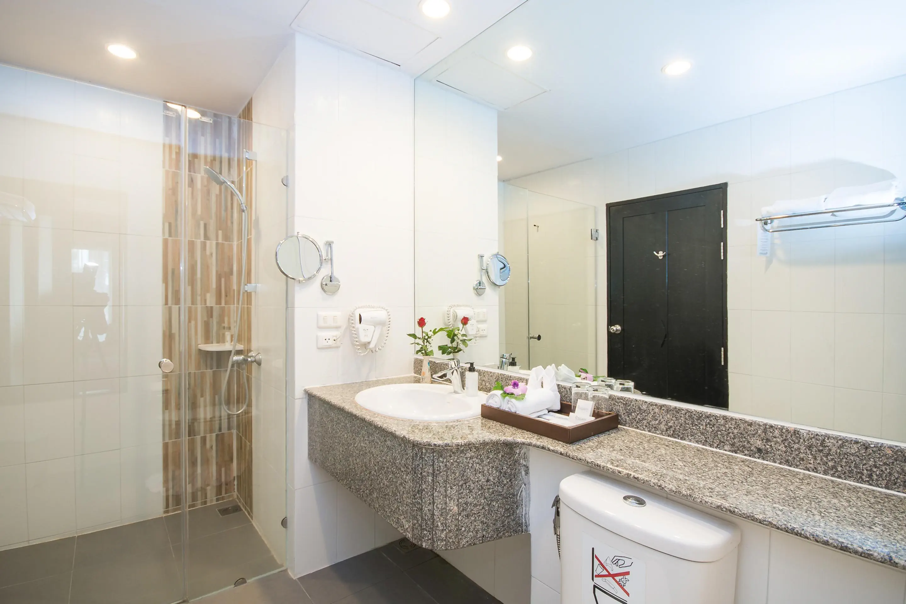Deevana Patong Resort & Spa - zdjęcie 42