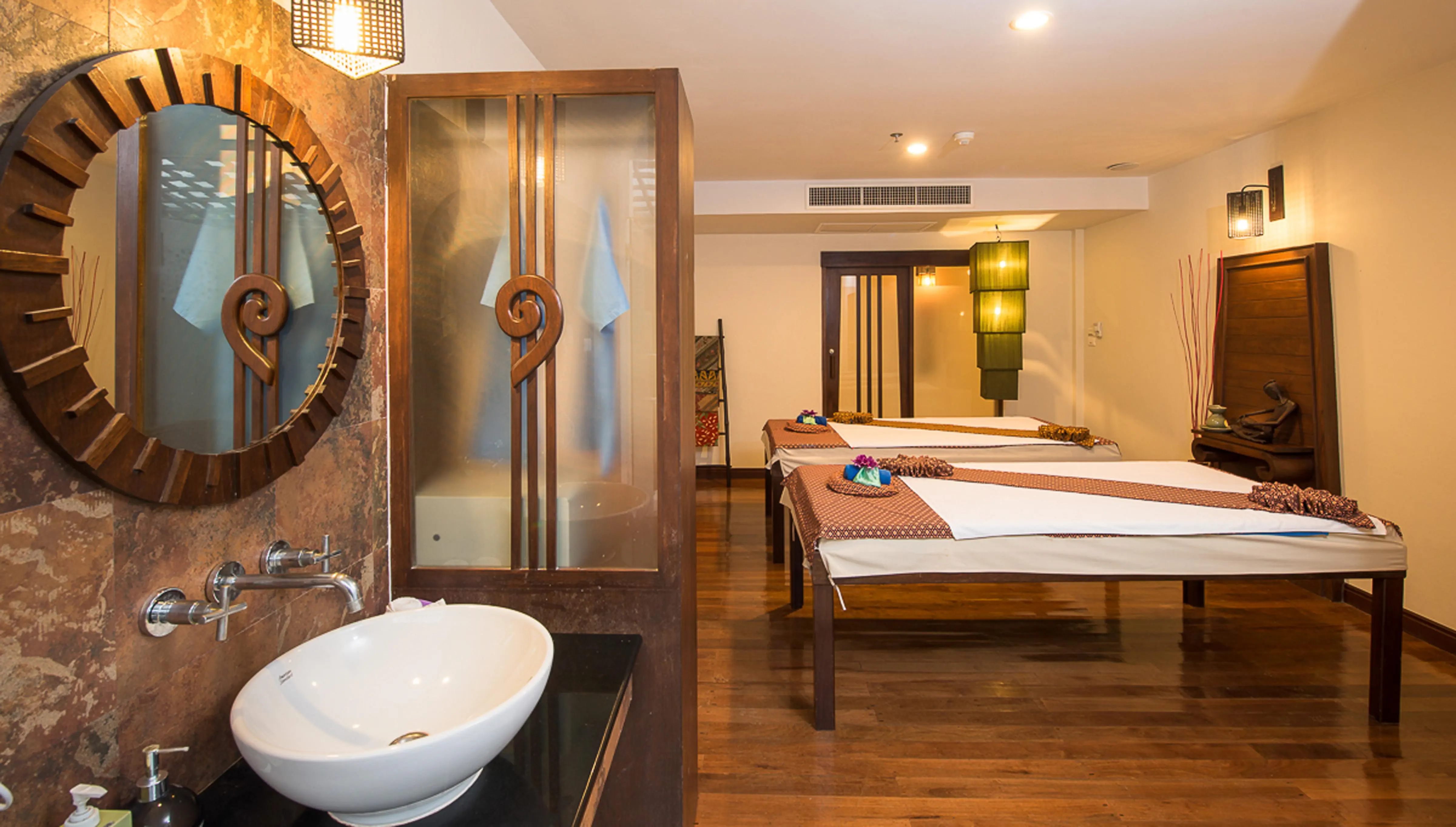 Deevana Patong Resort & Spa - zdjęcie 6