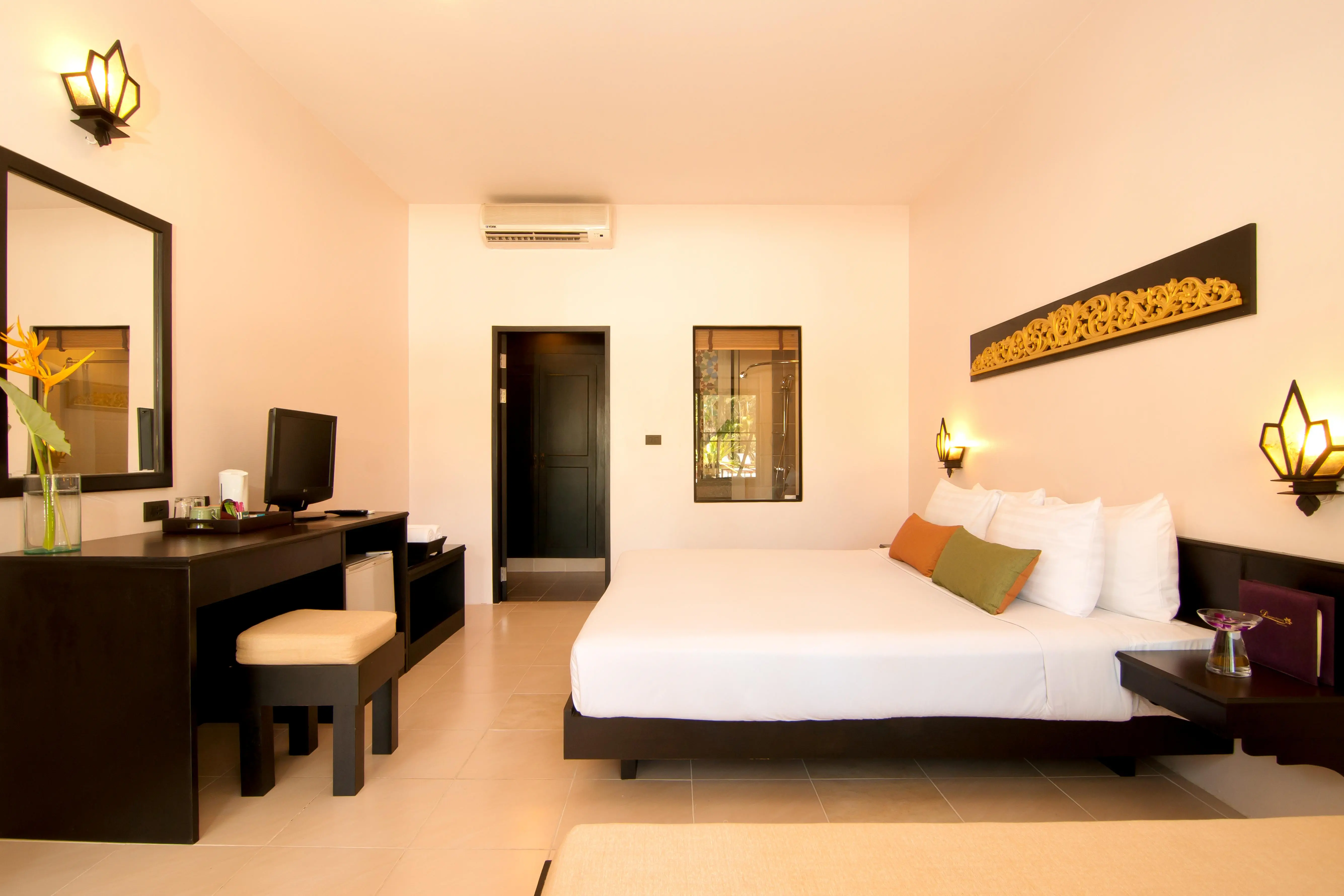 Deevana Patong Resort & Spa - zdjęcie 23