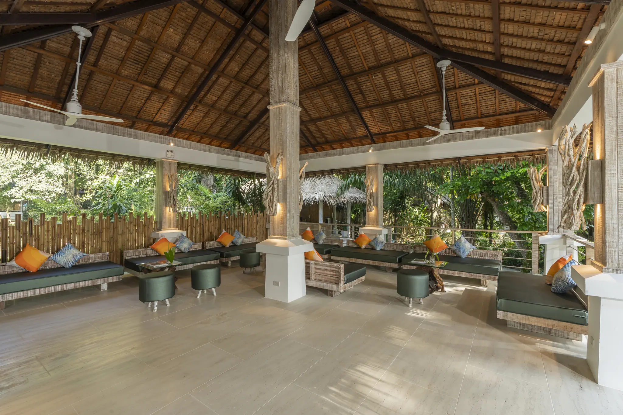 The Paradise Koh Yao Resort - zdjęcie 86