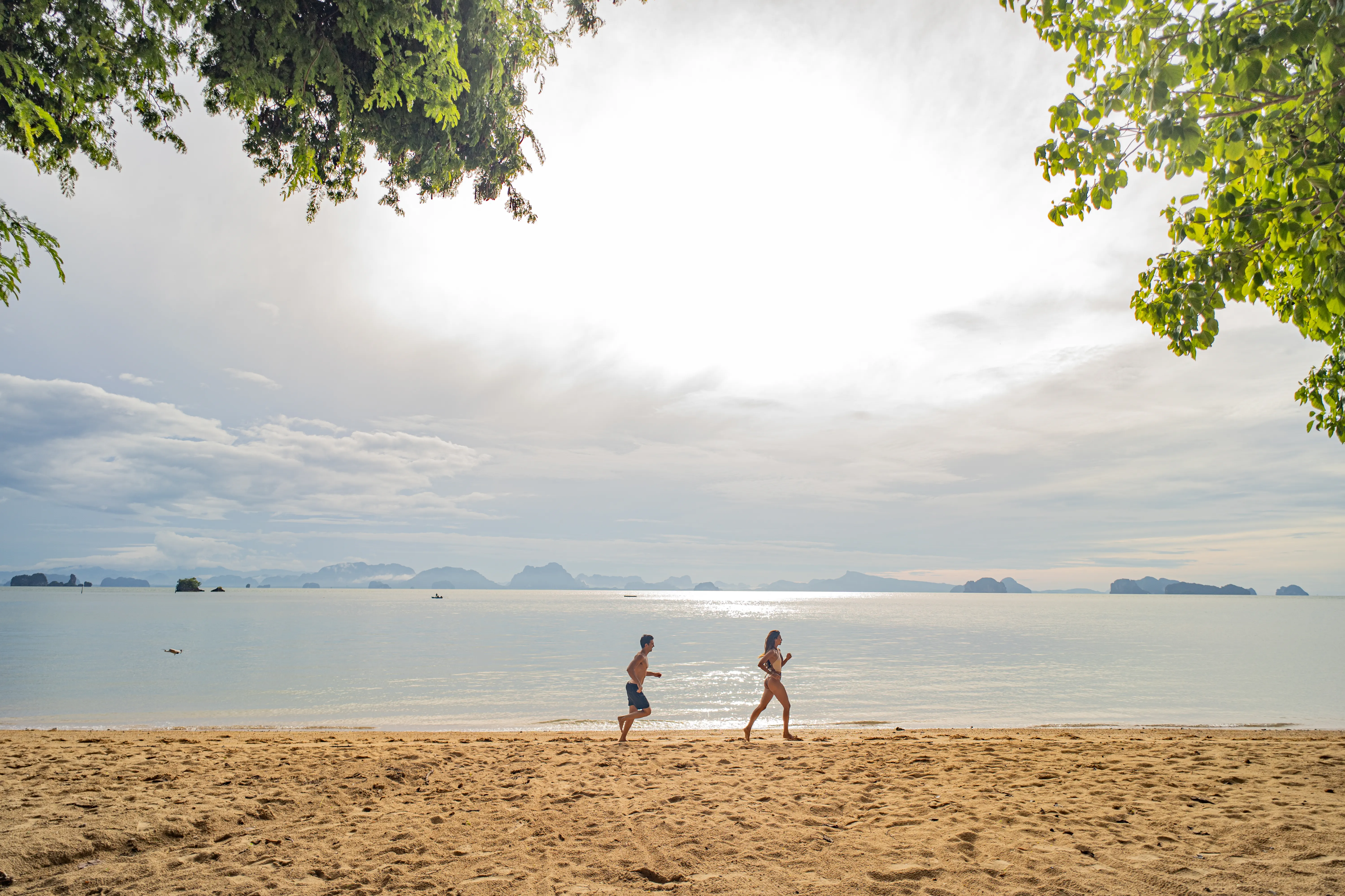 The Paradise Koh Yao Resort - zdjęcie 59