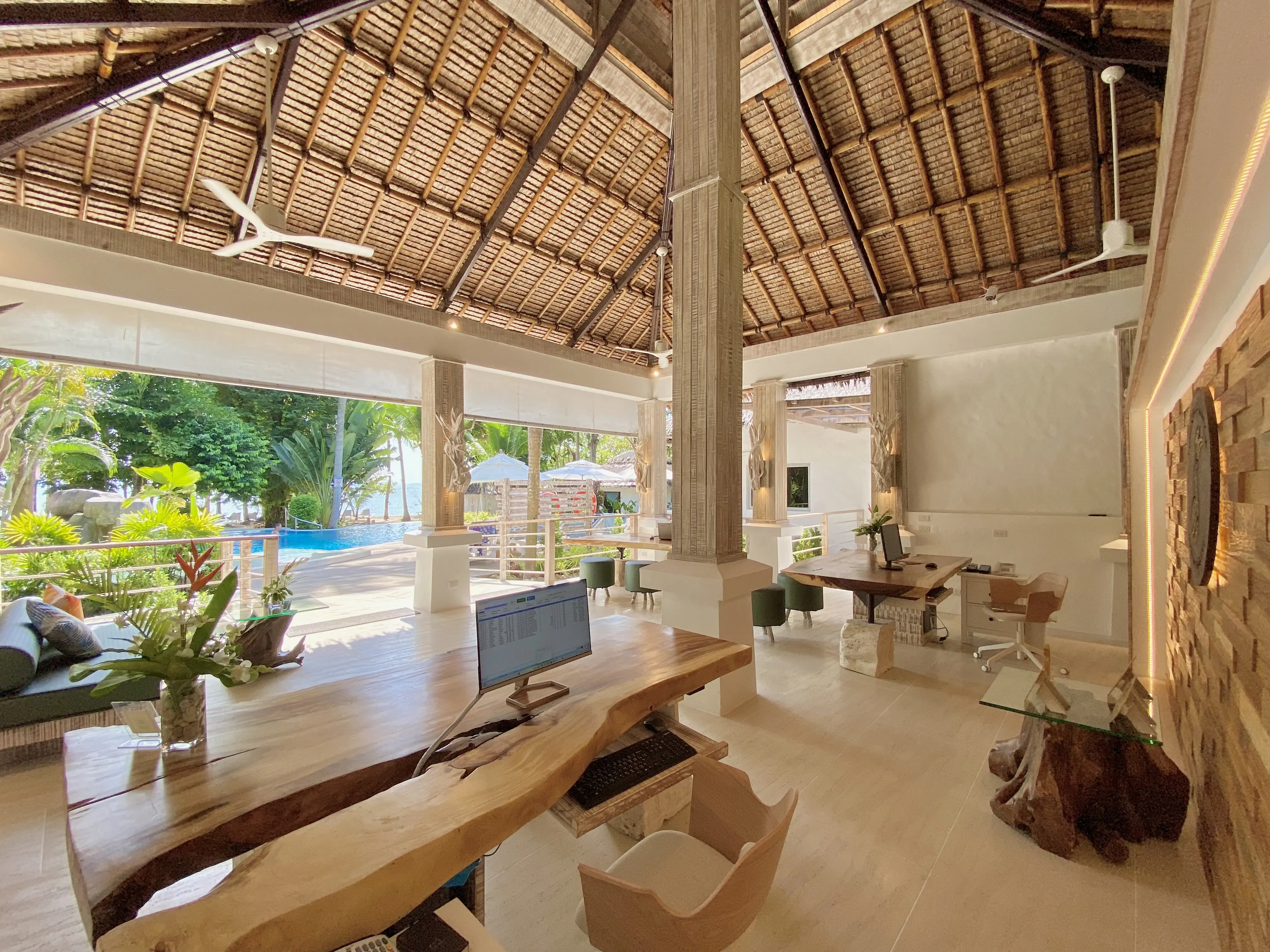 The Paradise Koh Yao Resort - zdjęcie 17