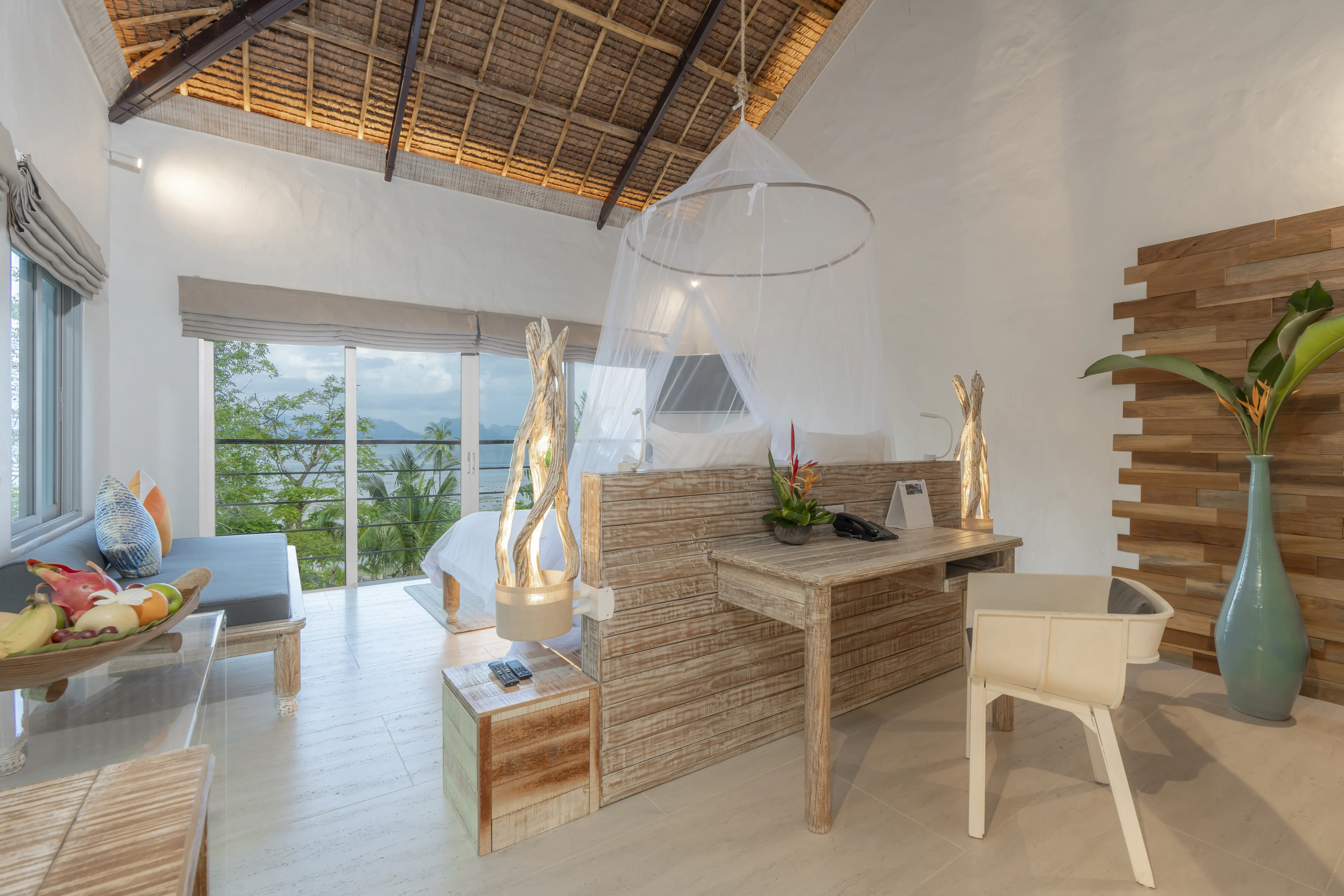 The Paradise Koh Yao Resort - zdjęcie 62