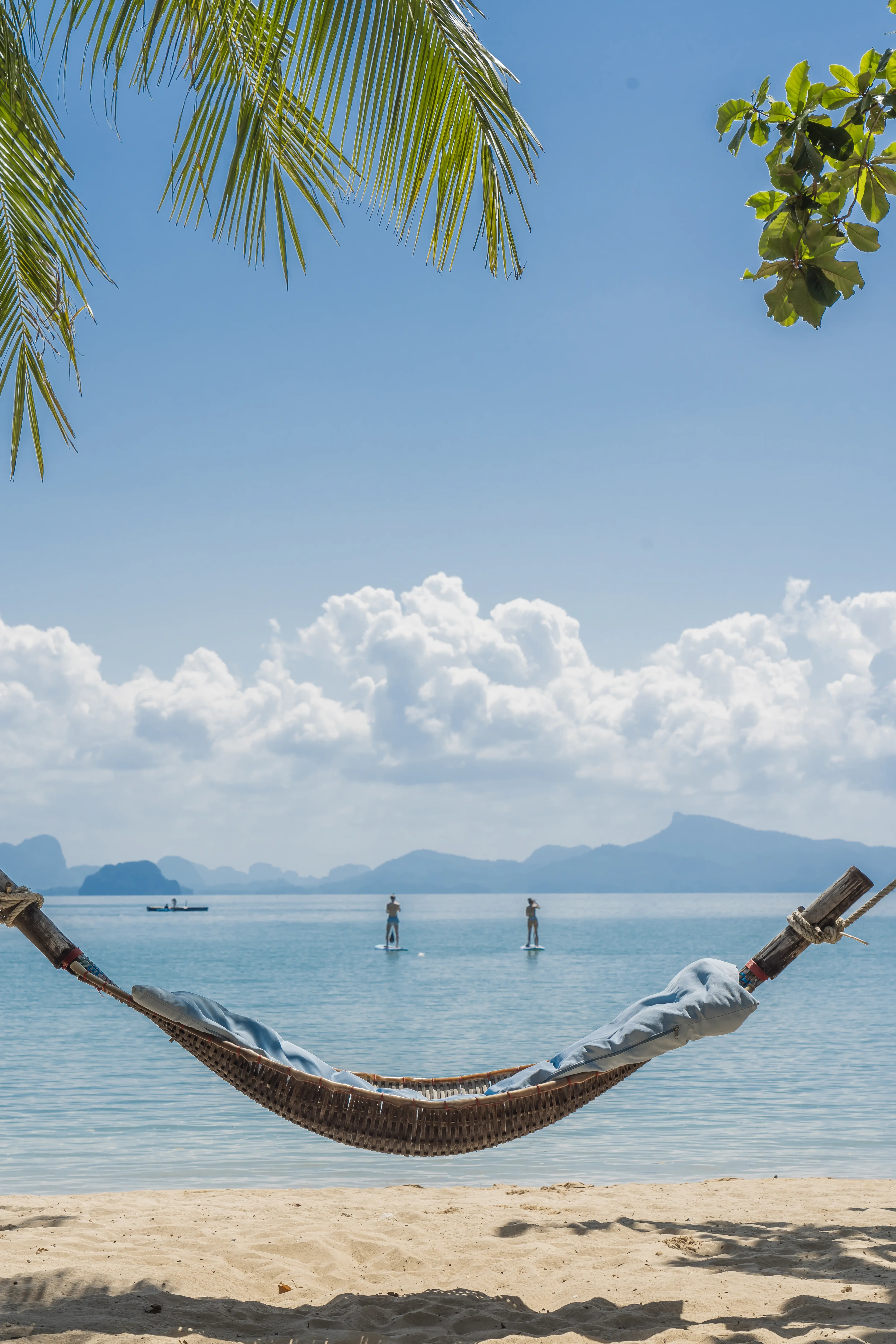 The Paradise Koh Yao Resort - zdjęcie 61