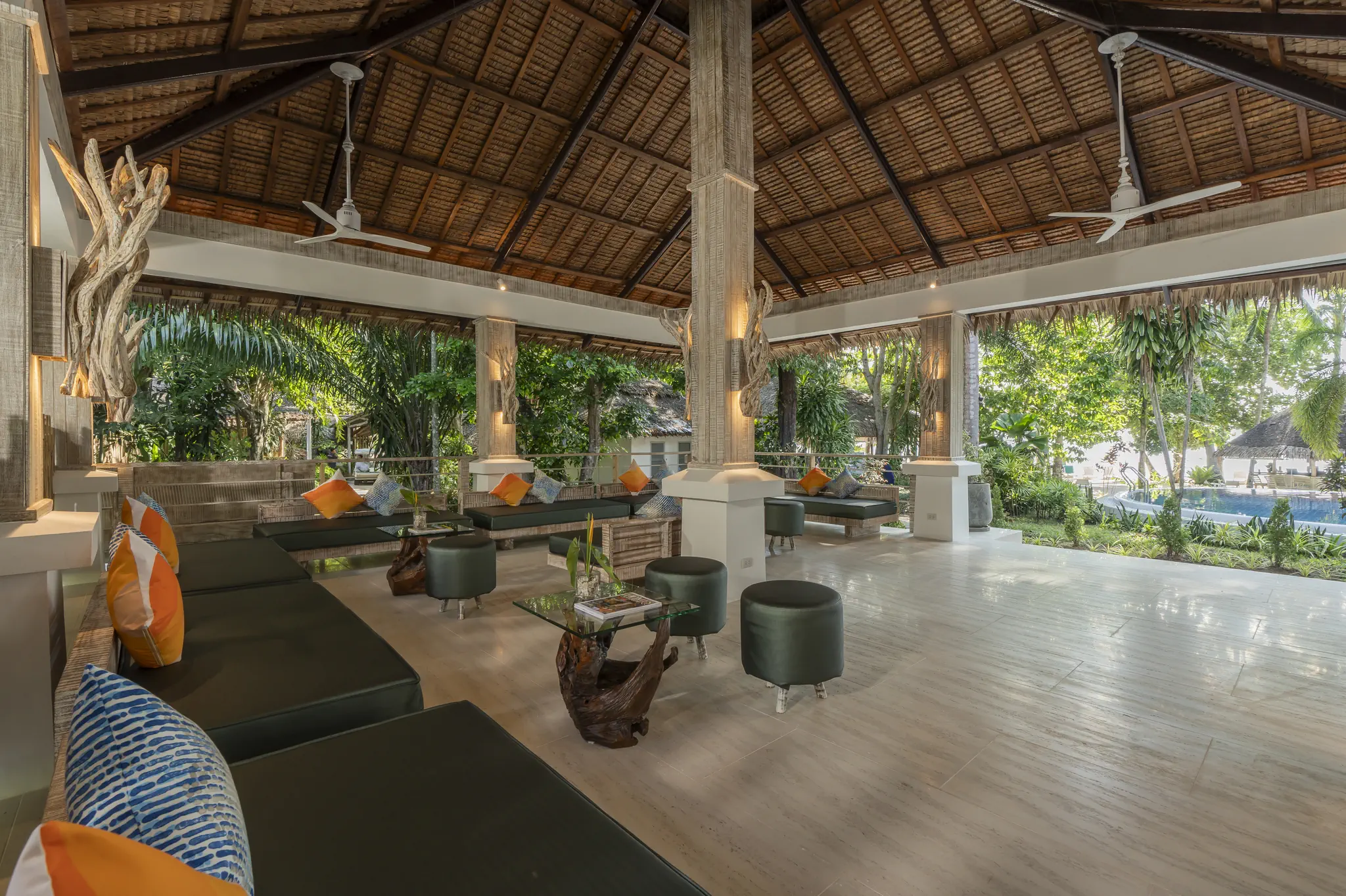 The Paradise Koh Yao Resort - zdjęcie 84