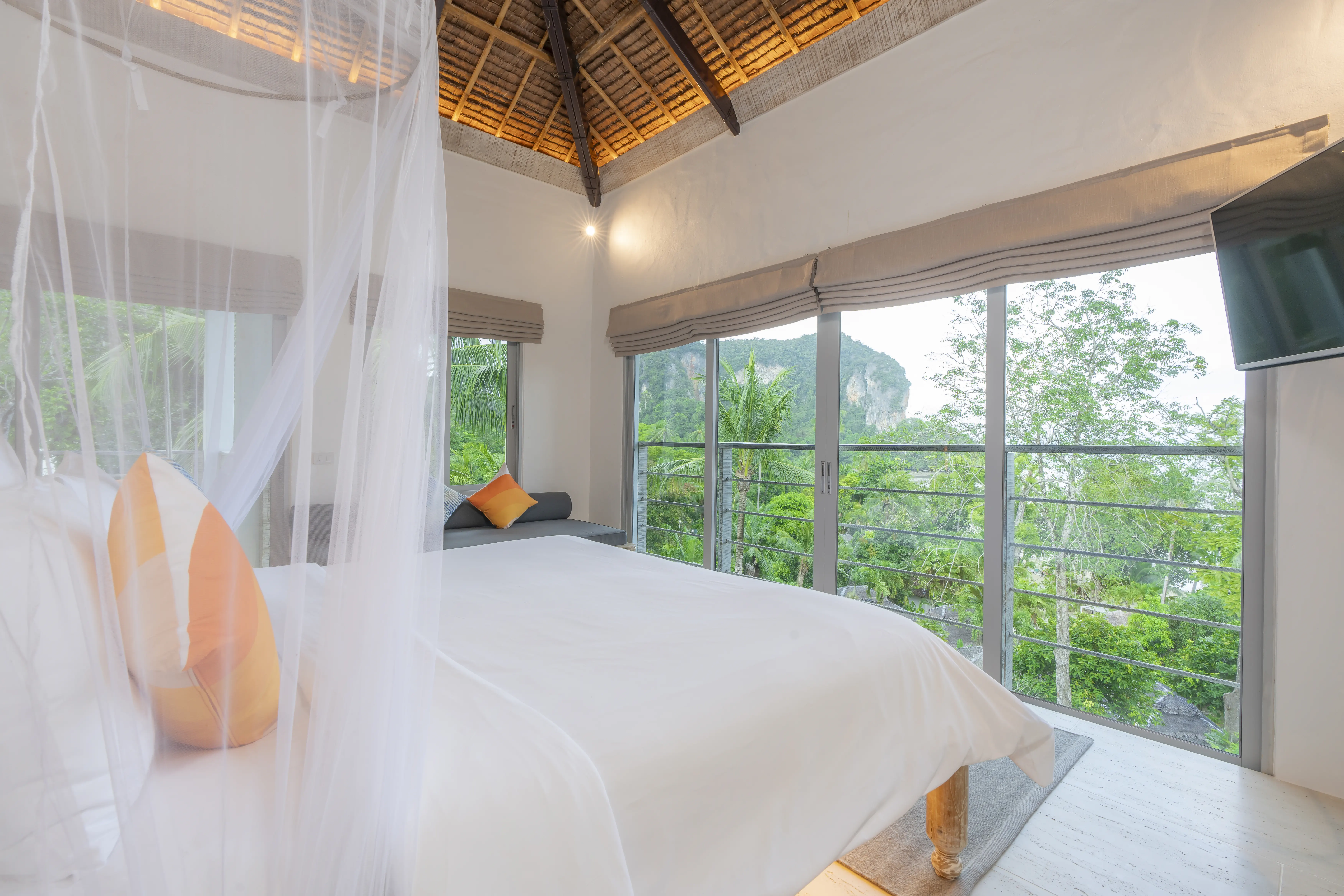 The Paradise Koh Yao Resort - zdjęcie 67