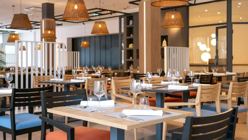 Pelegrin Plava Laguna - zdjęcie 28