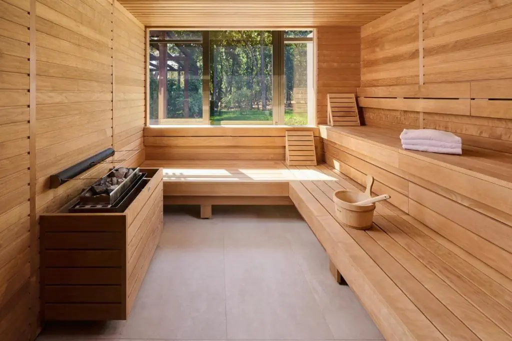 Pelegrin Plava Laguna - zdjęcie 24