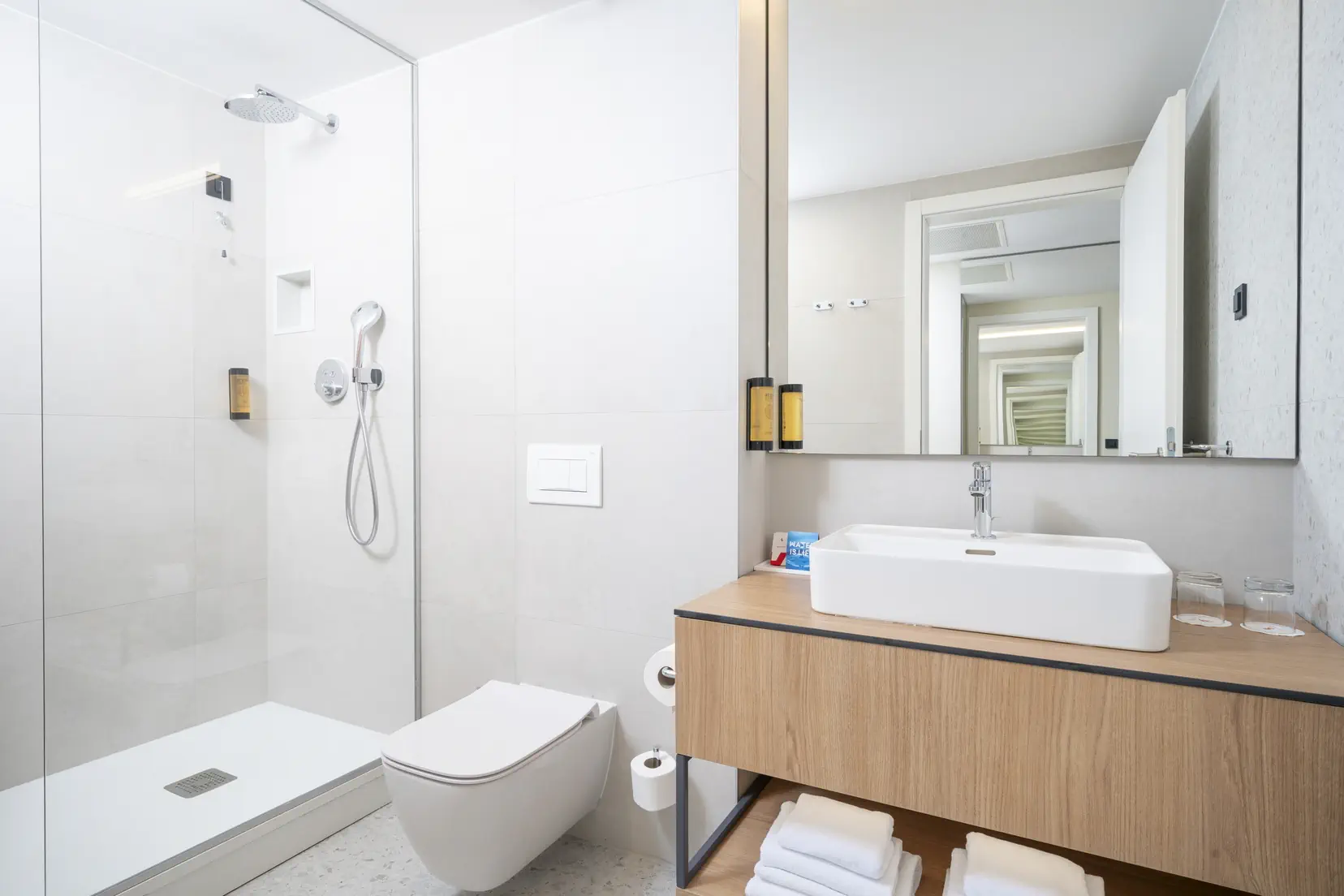Hotel Garden Istra Plava Laguna (Istria) - zdjęcie 57