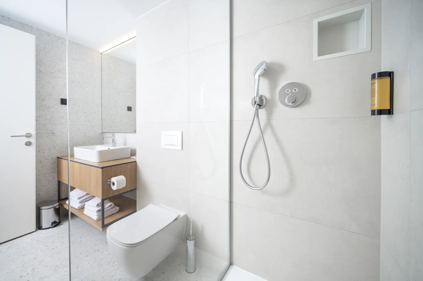 Hotel Garden Istra Plava Laguna (Istria) - zdjęcie 58