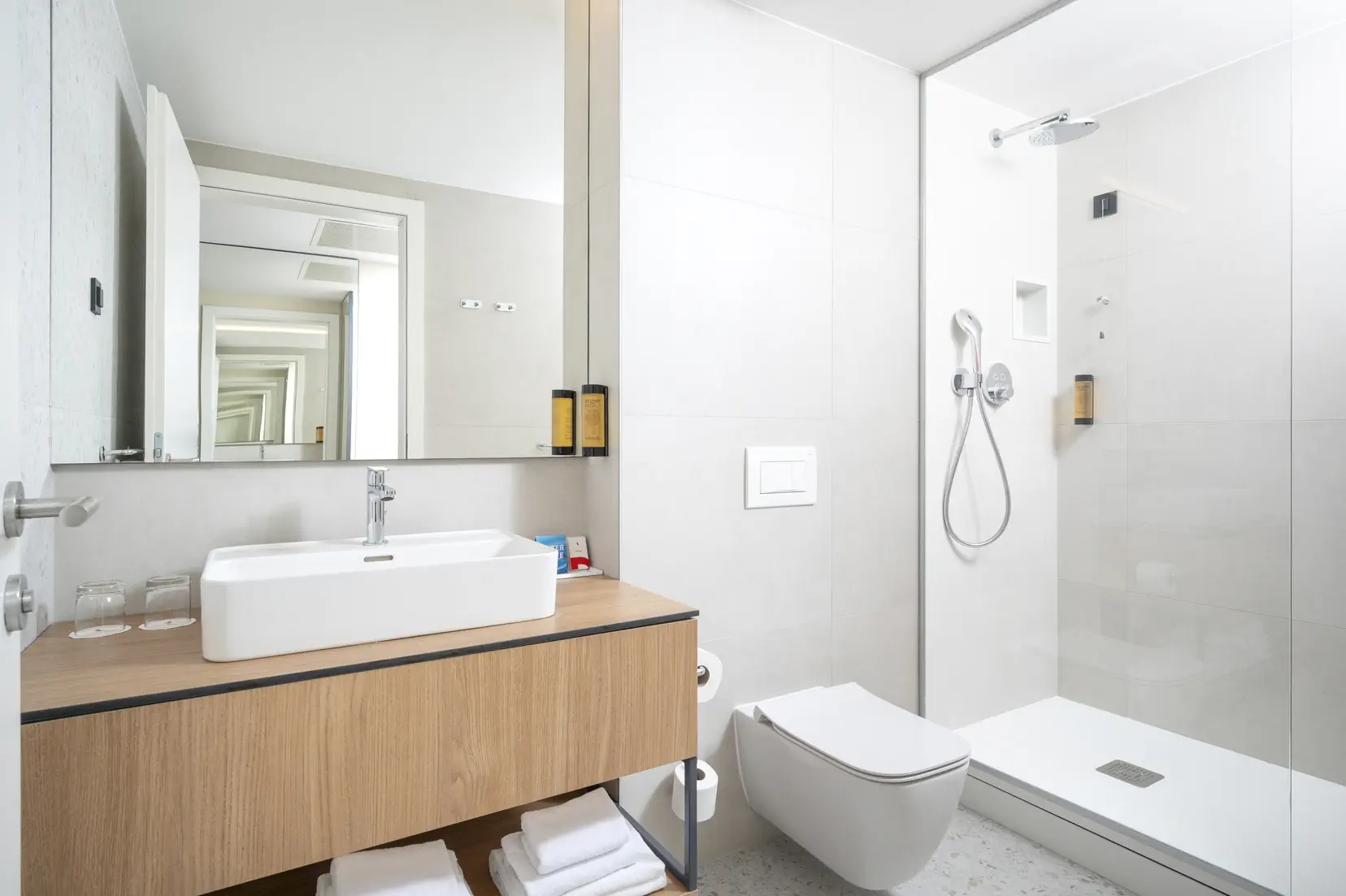 Hotel Garden Istra Plava Laguna (Istria) - zdjęcie 10