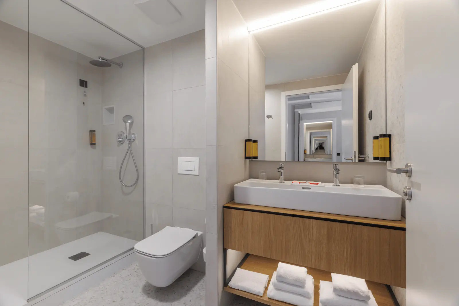 Hotel Garden Istra Plava Laguna (Istria) - zdjęcie 34