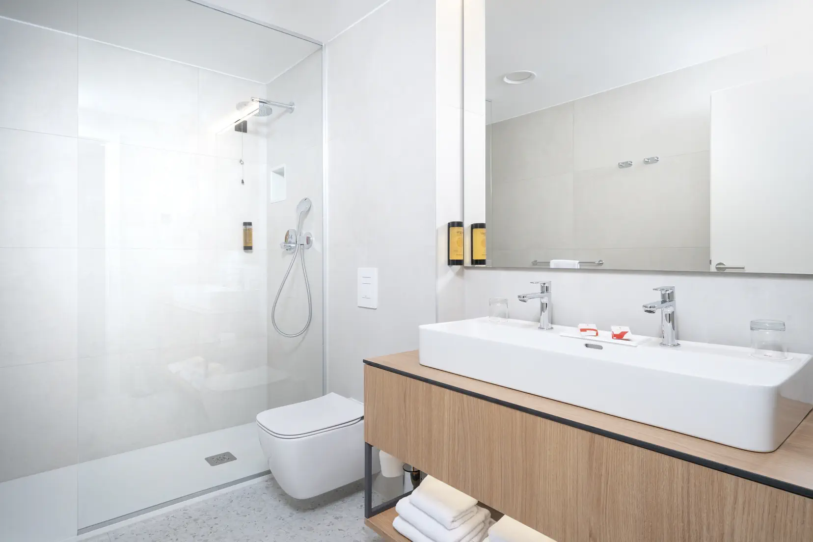 Hotel Garden Istra Plava Laguna (Istria) - zdjęcie 49
